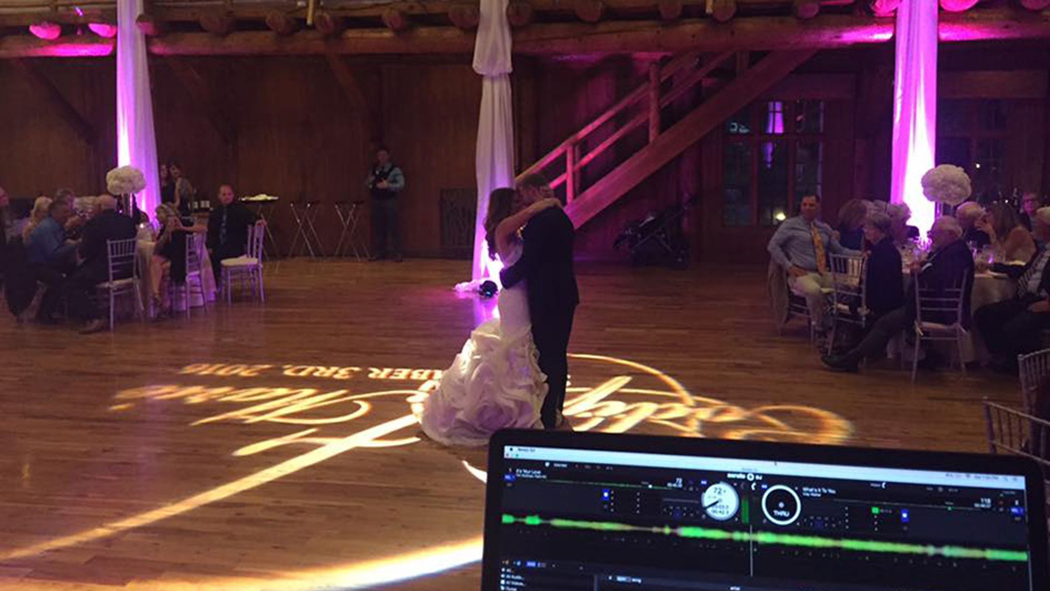 Oregon_Bride/BestOf2020/Winners/Flip Flop Sounds.jpg