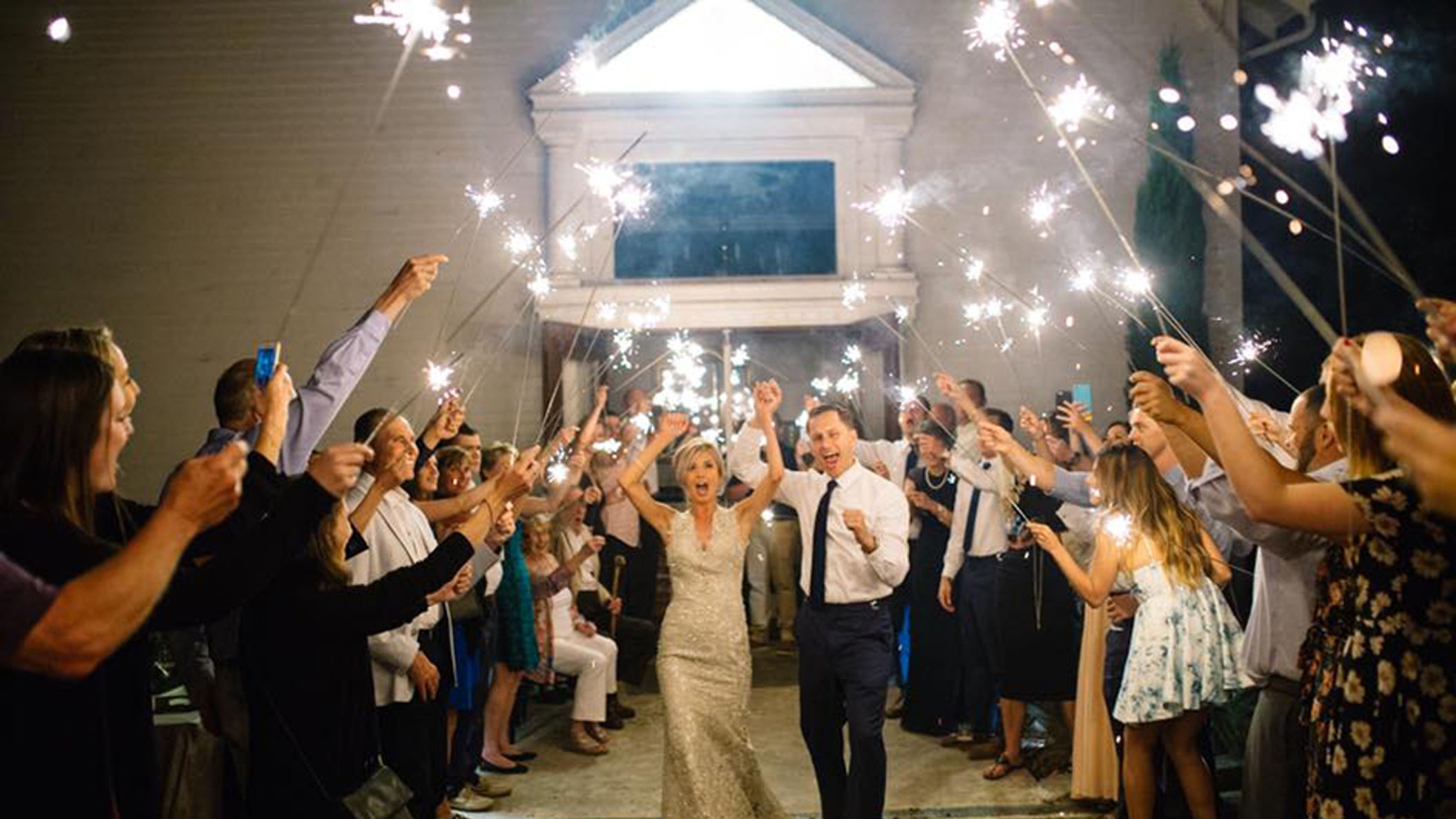 Oregon_Bride/BestOf2020/Winners/The Old Schoolhouse.jpg