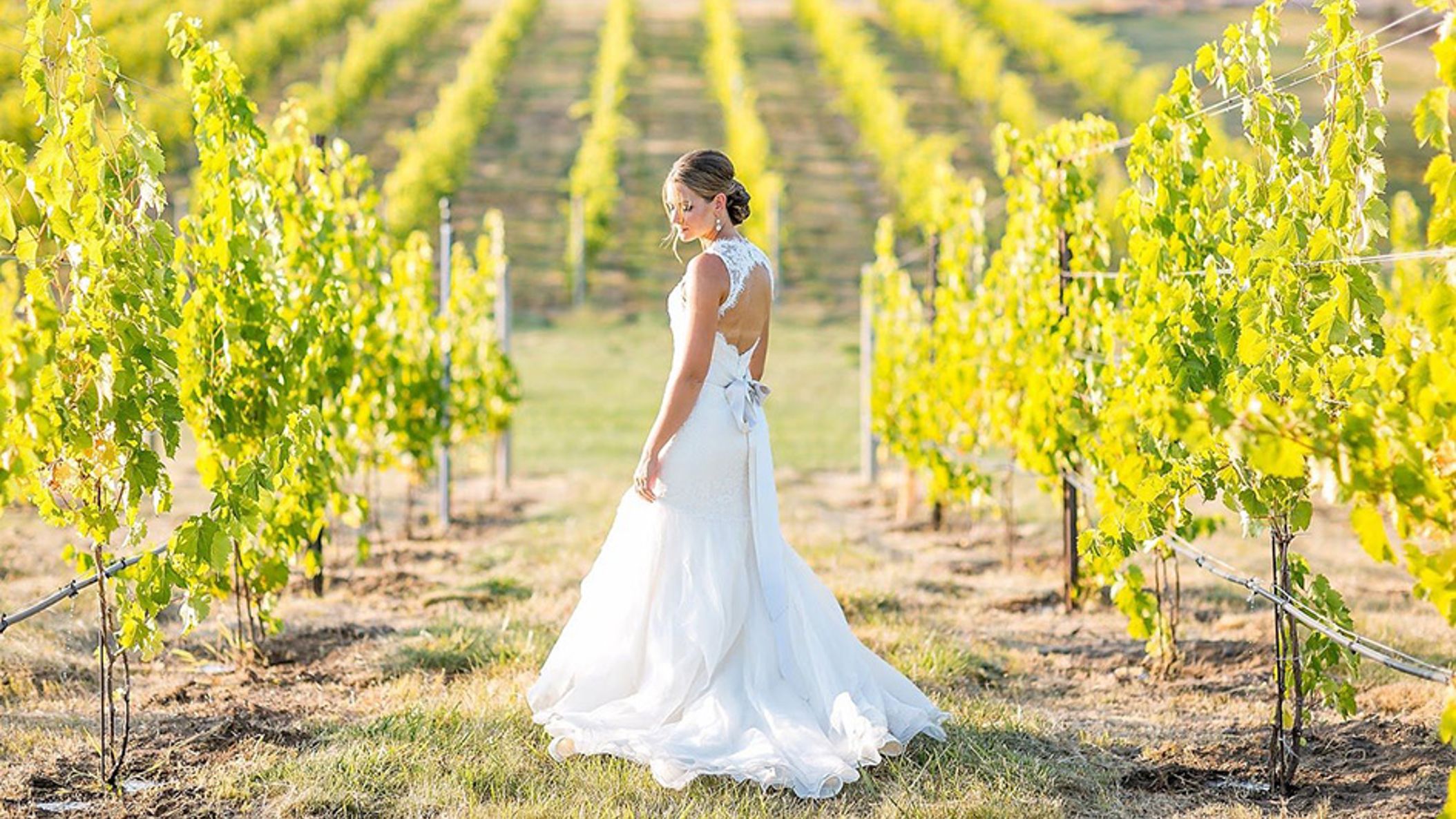 Oregon_Bride/BestOf2020/Winners/Faith Hope and Charity.jpg