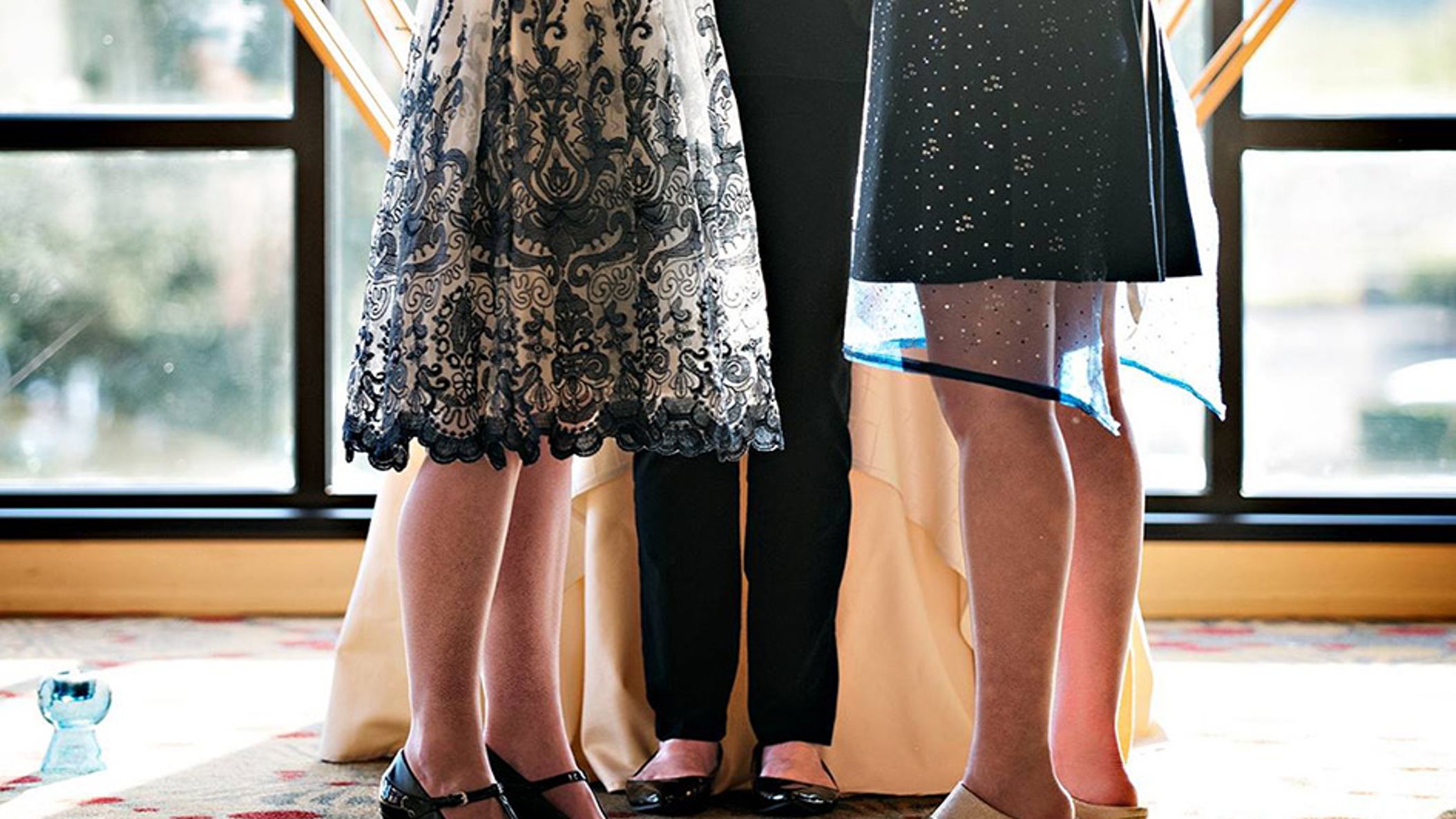 Oregon_Bride/BestOf2020/Winners/Melissa Coe 2.jpg