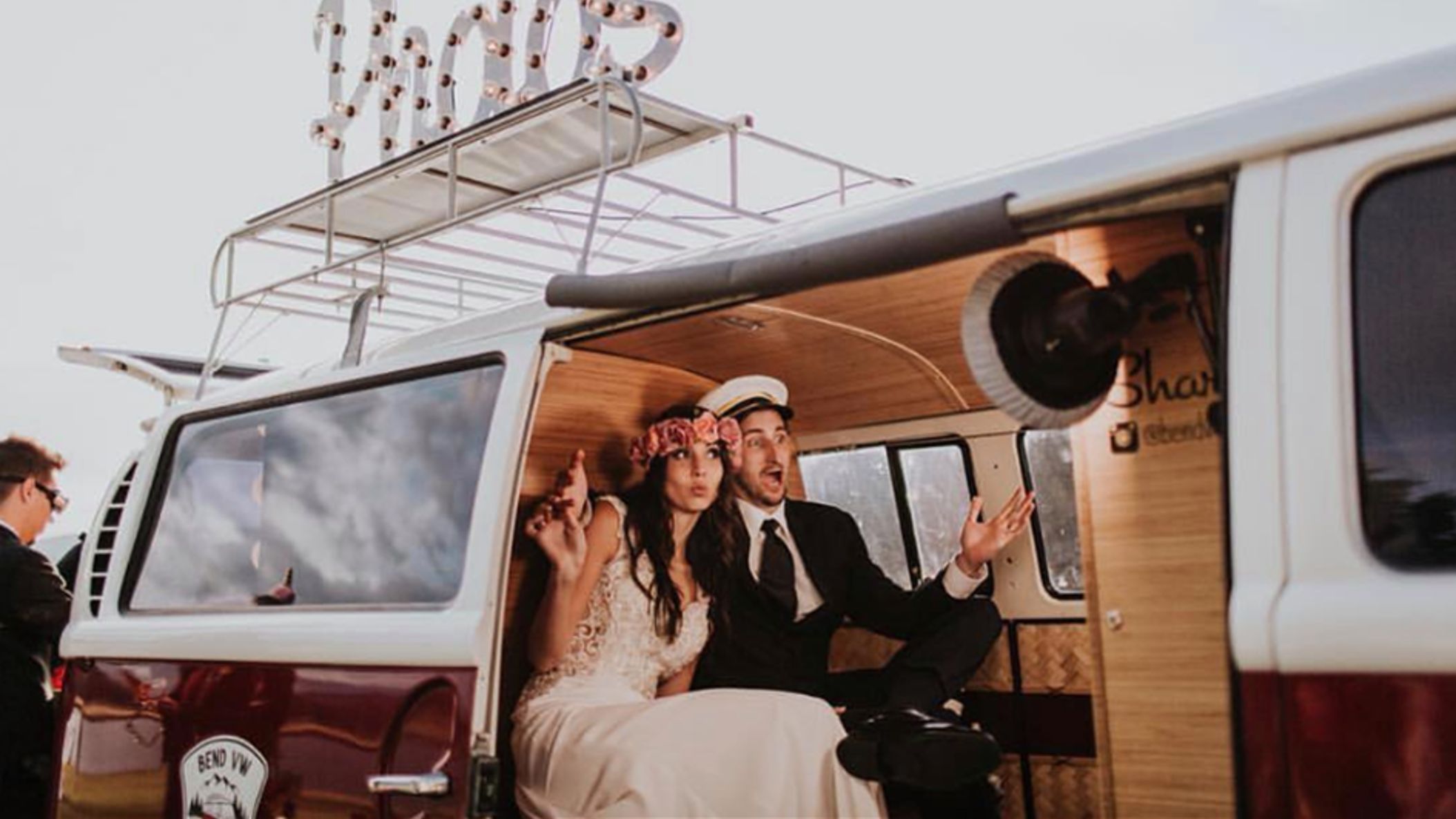 Oregon_Bride/BestOf2020/Winners/Bend VW Photo Bus 2.png