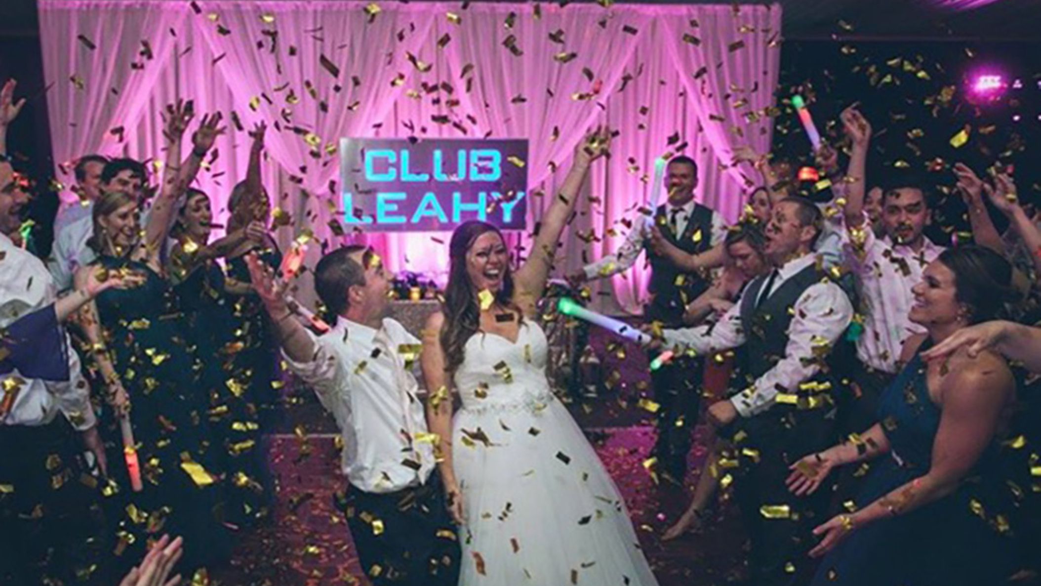 Oregon_Bride/BestOf2020/Winners/Event Team _0.jpeg