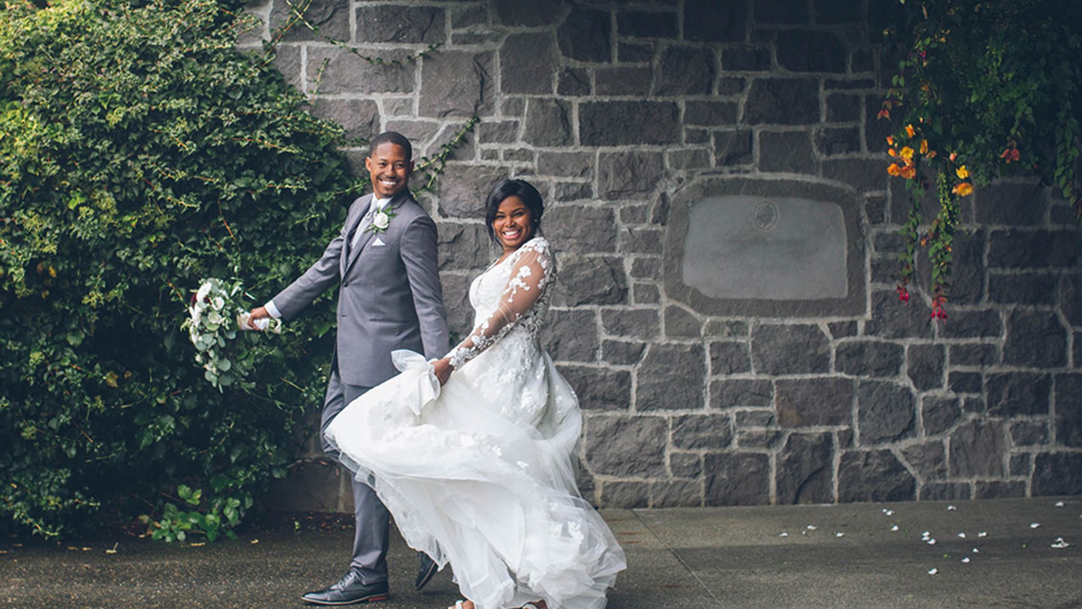 Oregon_Bride/BestOf2020/Winners/ORGolf.jpg