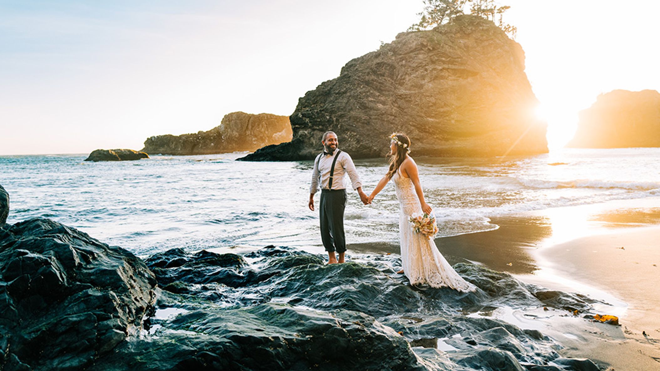 Oregon_Bride/BestOf2020/Winners/Hazel Eye.jpg