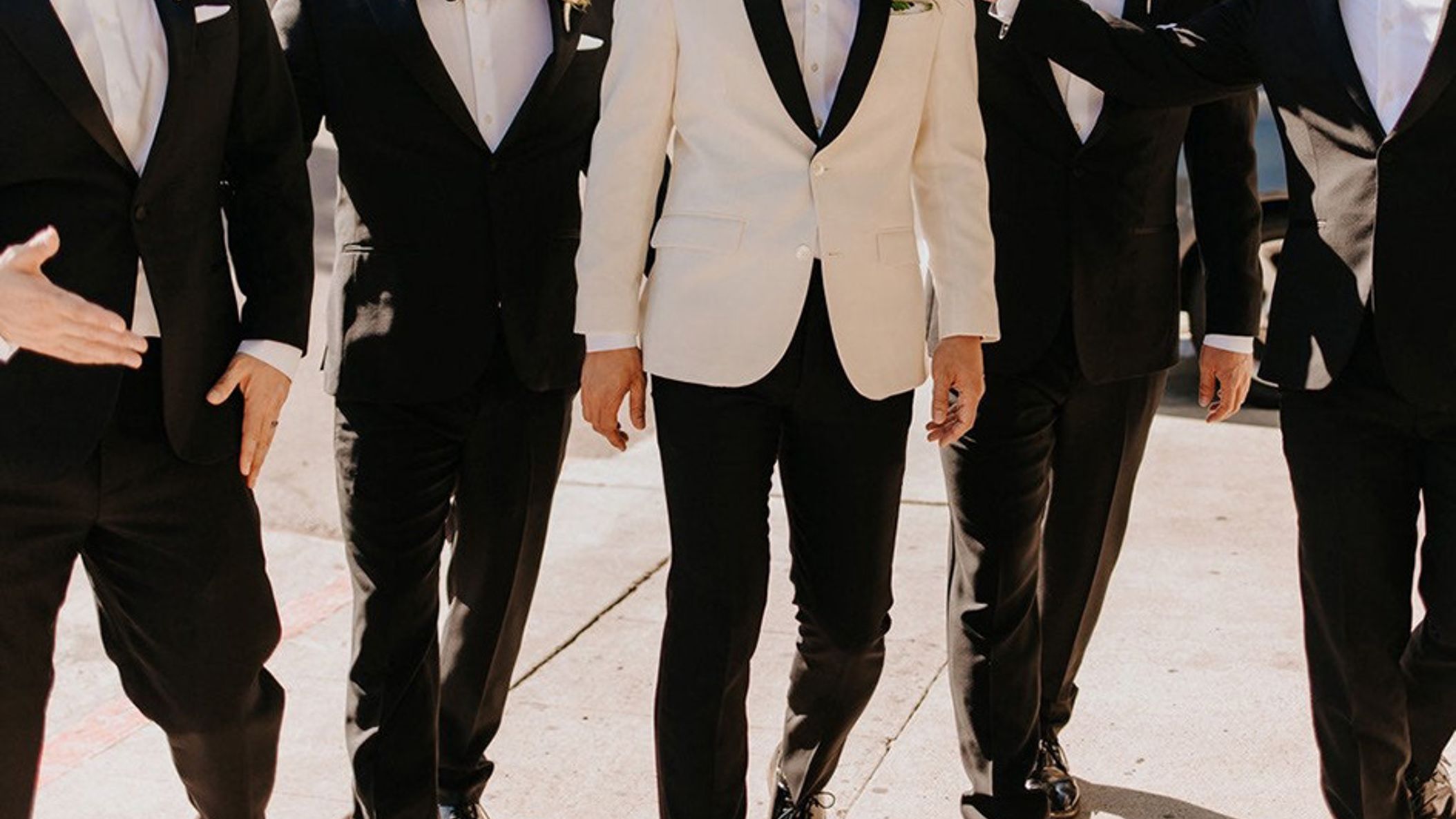 Oregon_Bride/BestOf2020/Winners/The Black Tux.jpg