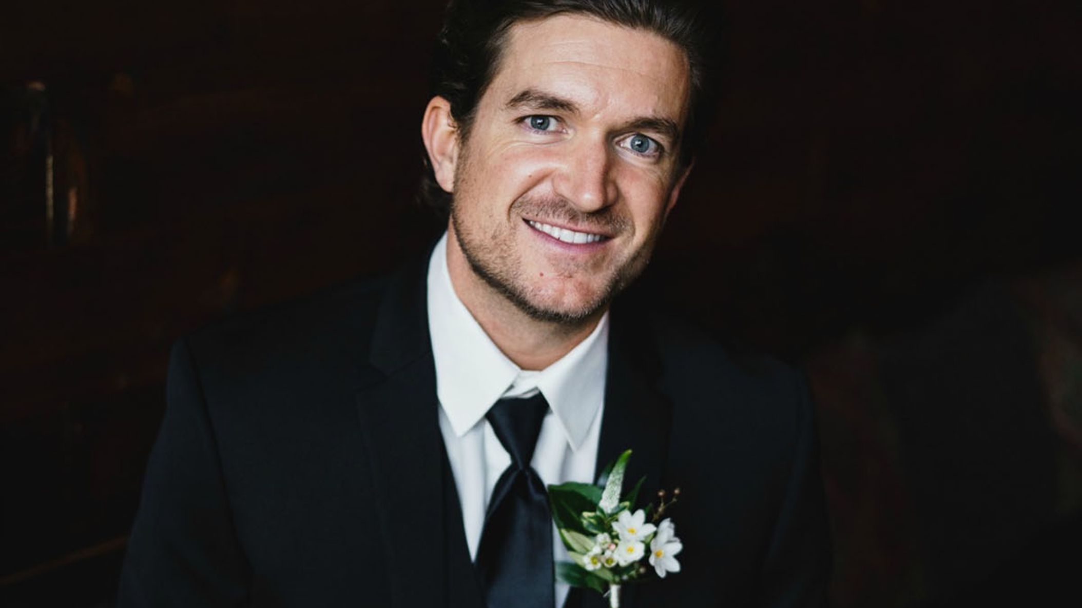Oregon_Bride/StyledShoots/IndigoBride/2-Dogwood-1003.jpg