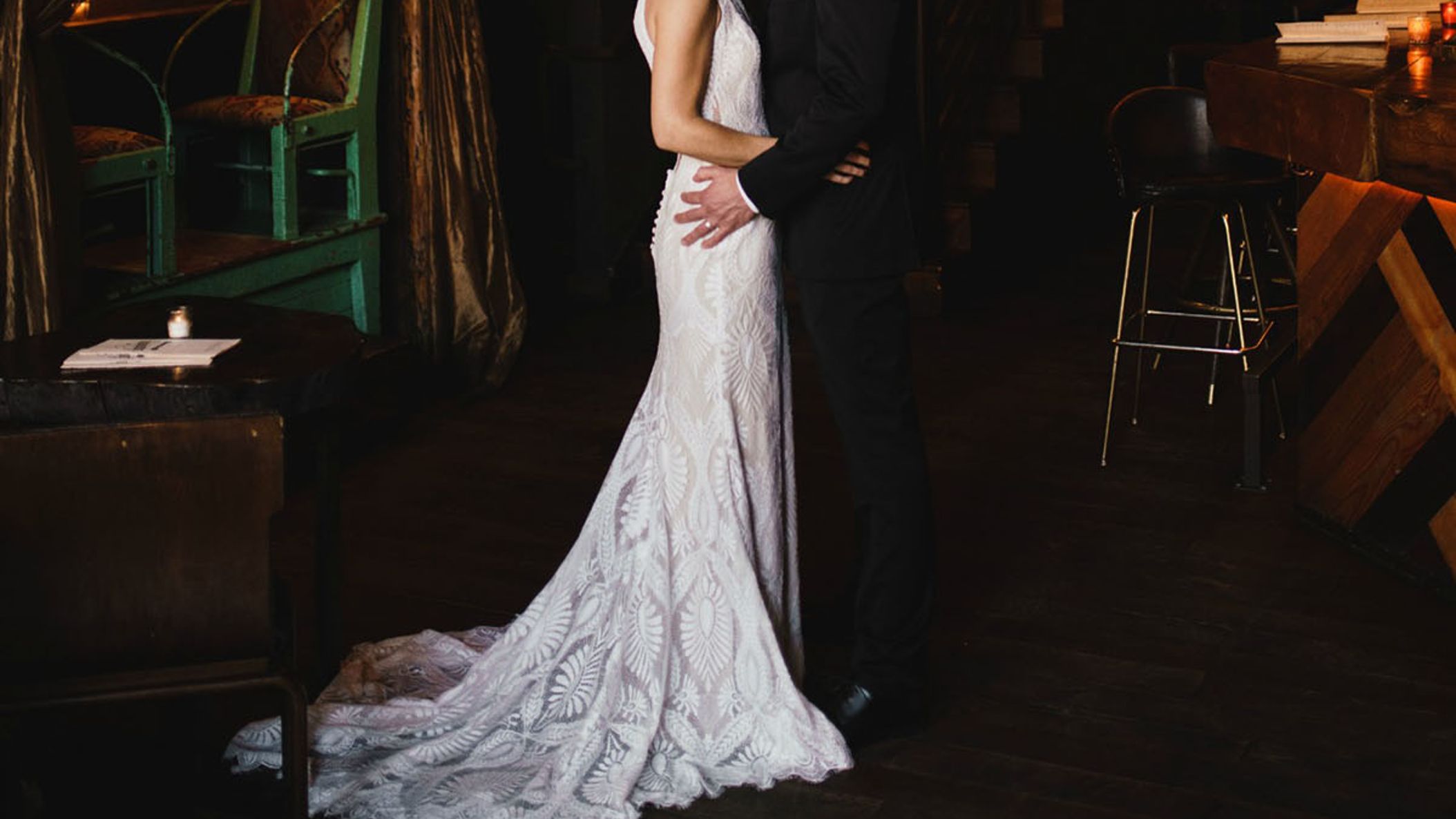 Oregon_Bride/StyledShoots/IndigoBride/2-Dogwood-1042.jpg
