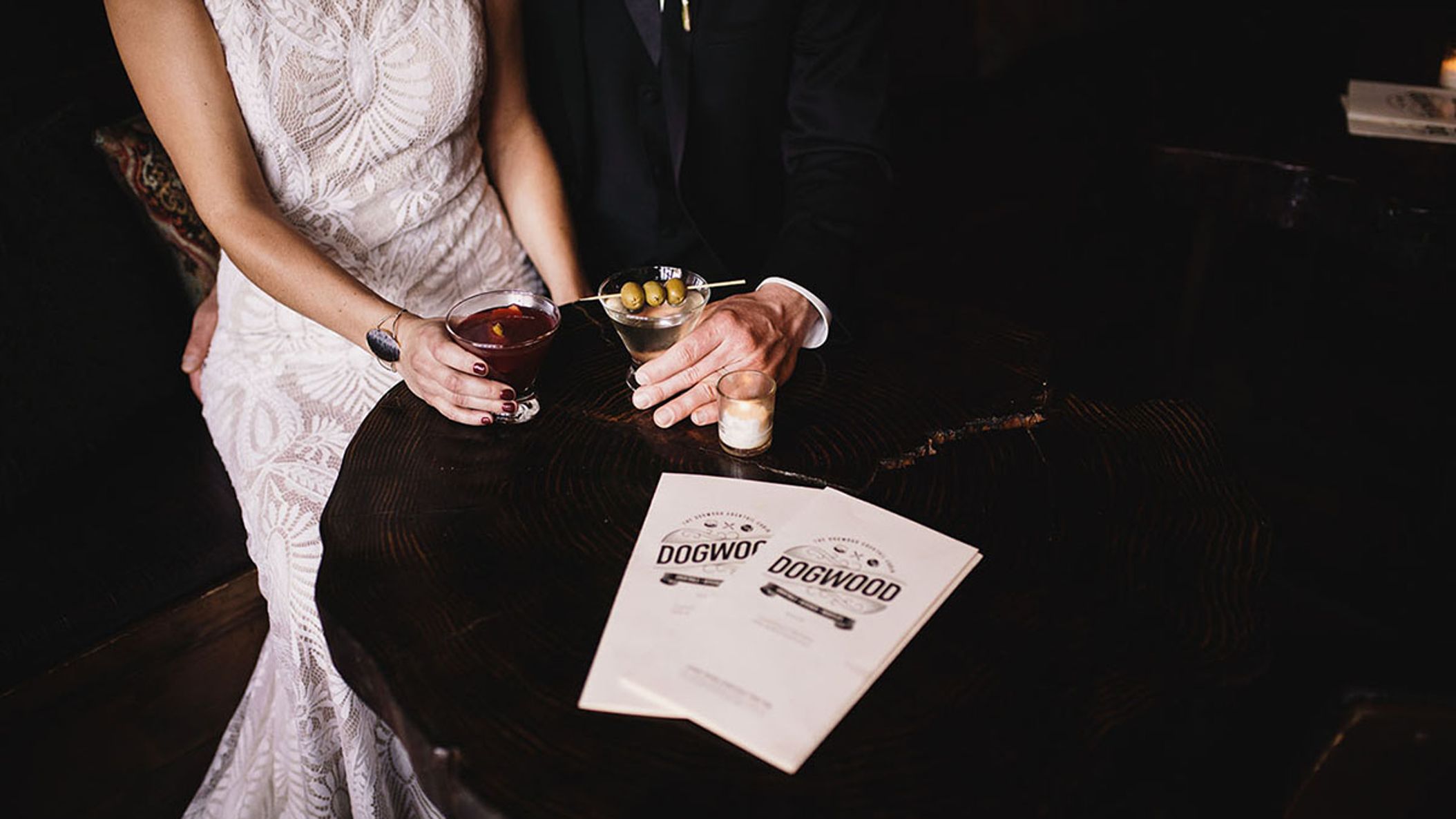 Oregon_Bride/StyledShoots/IndigoBride/2-Dogwood-1083.jpg