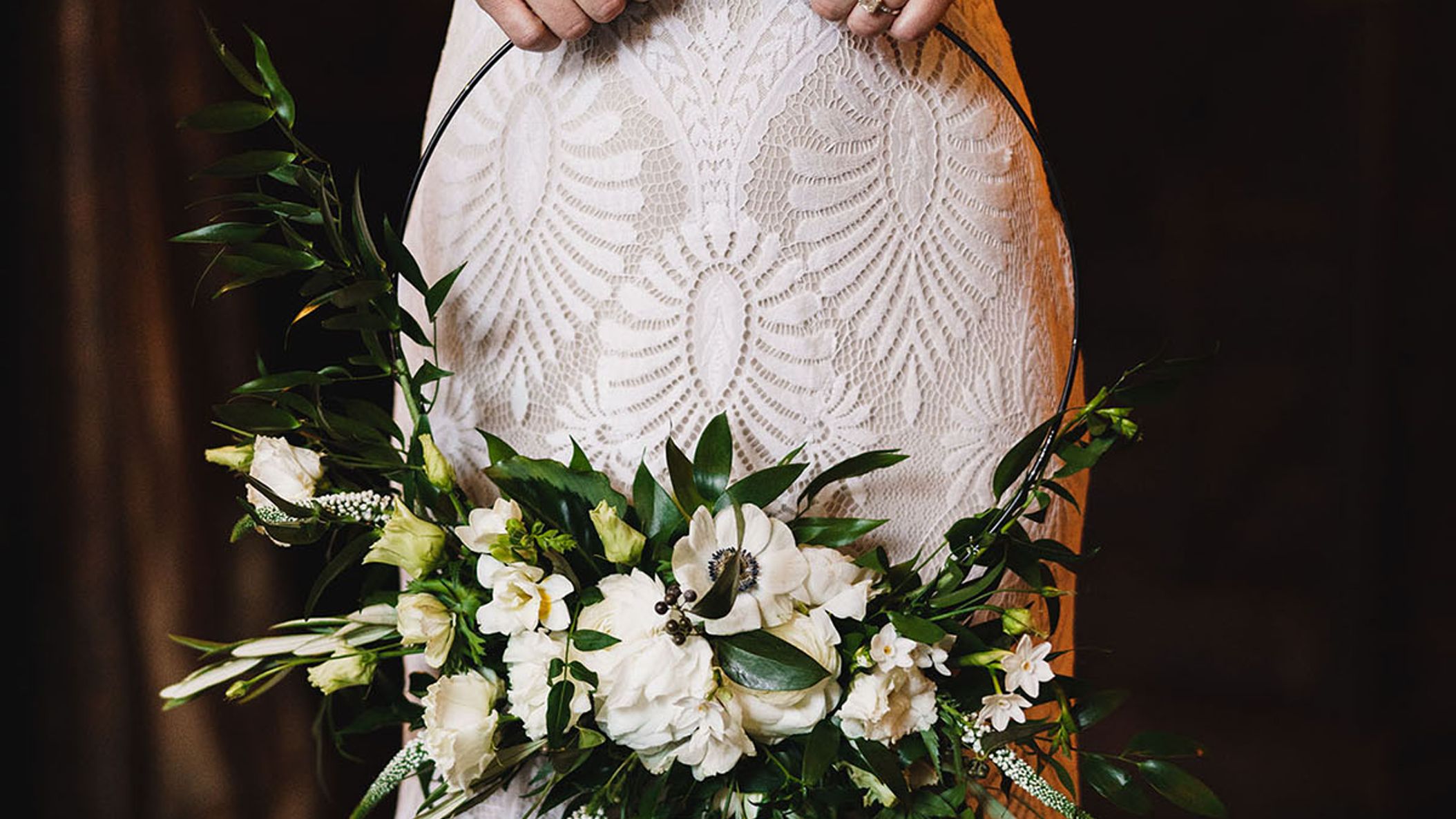 Oregon_Bride/StyledShoots/IndigoBride/2-Dogwood-1096.jpg