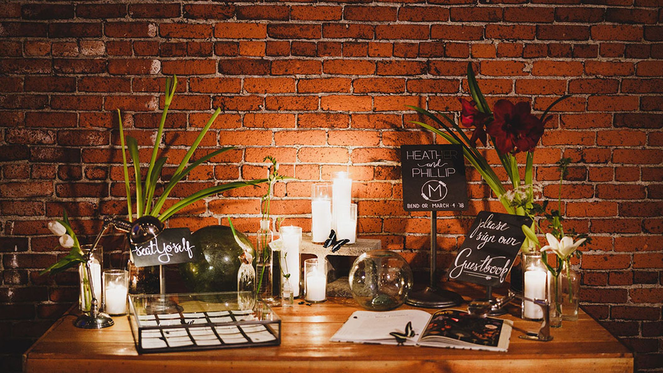 Oregon_Bride/StyledShoots/IndigoBride/3-White-Aspen-2036.jpg