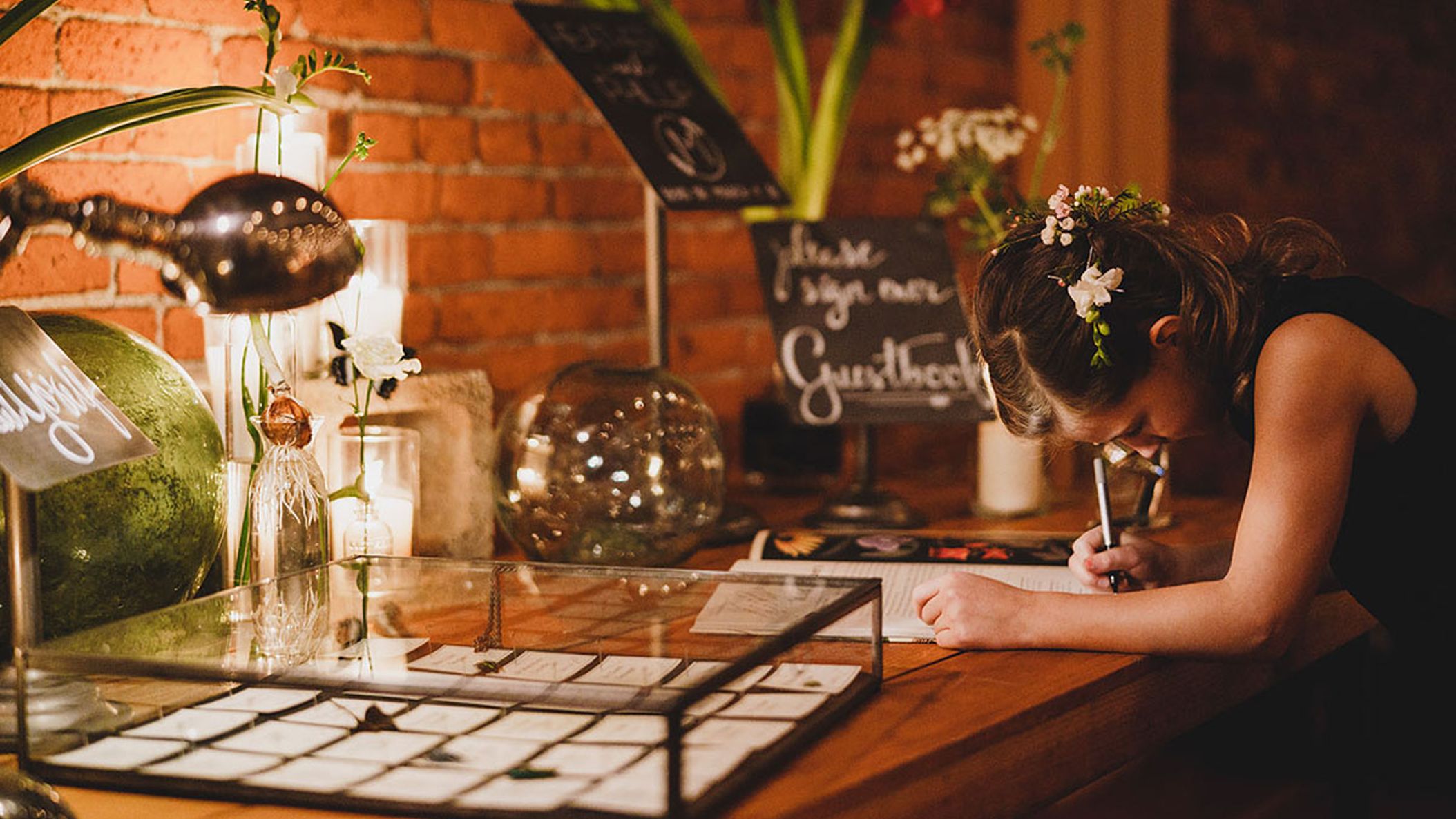Oregon_Bride/StyledShoots/IndigoBride/3-White-Aspen-2059.jpg