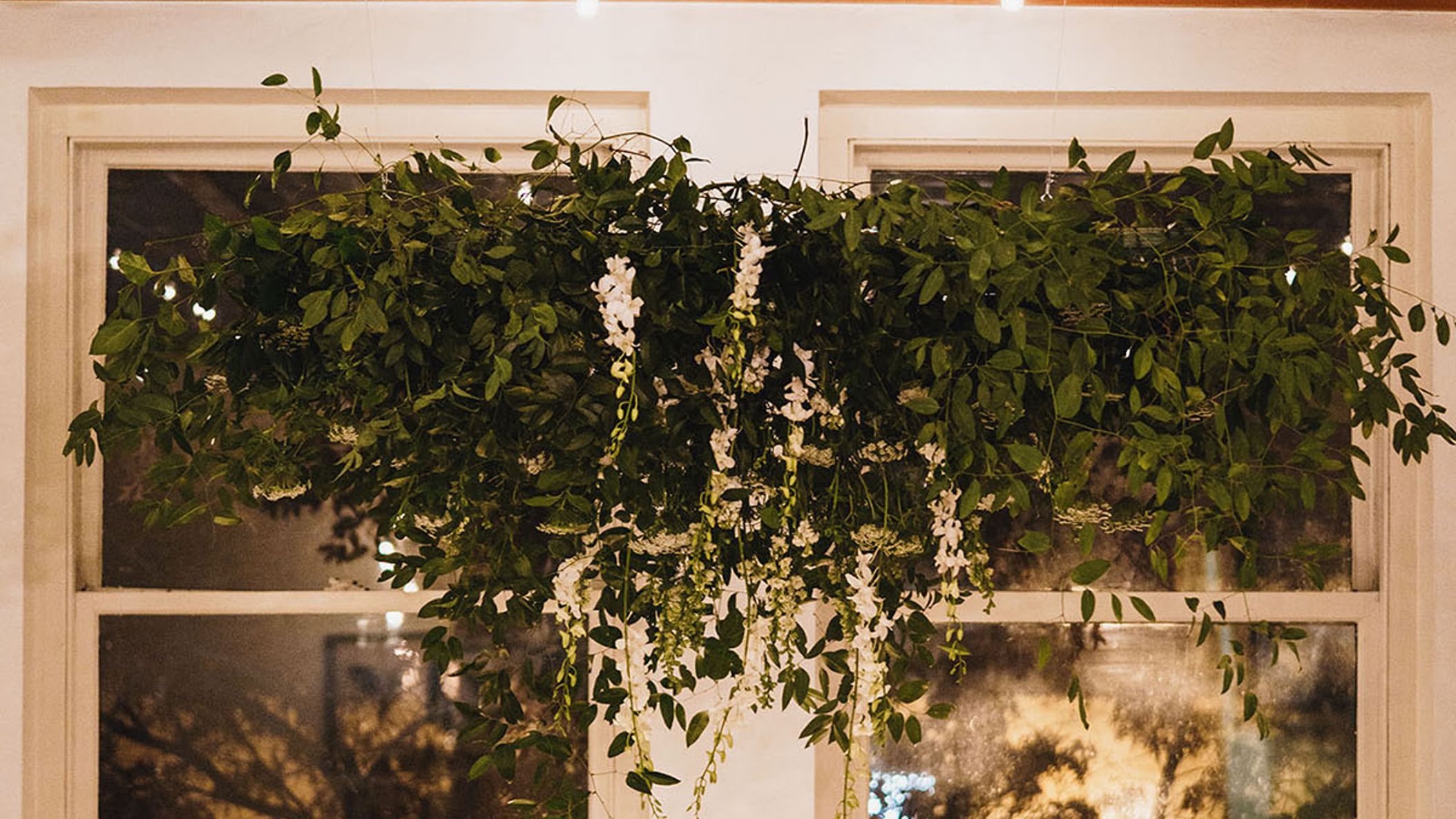 Oregon_Bride/StyledShoots/IndigoBride/3-White-Aspen-2173.jpg