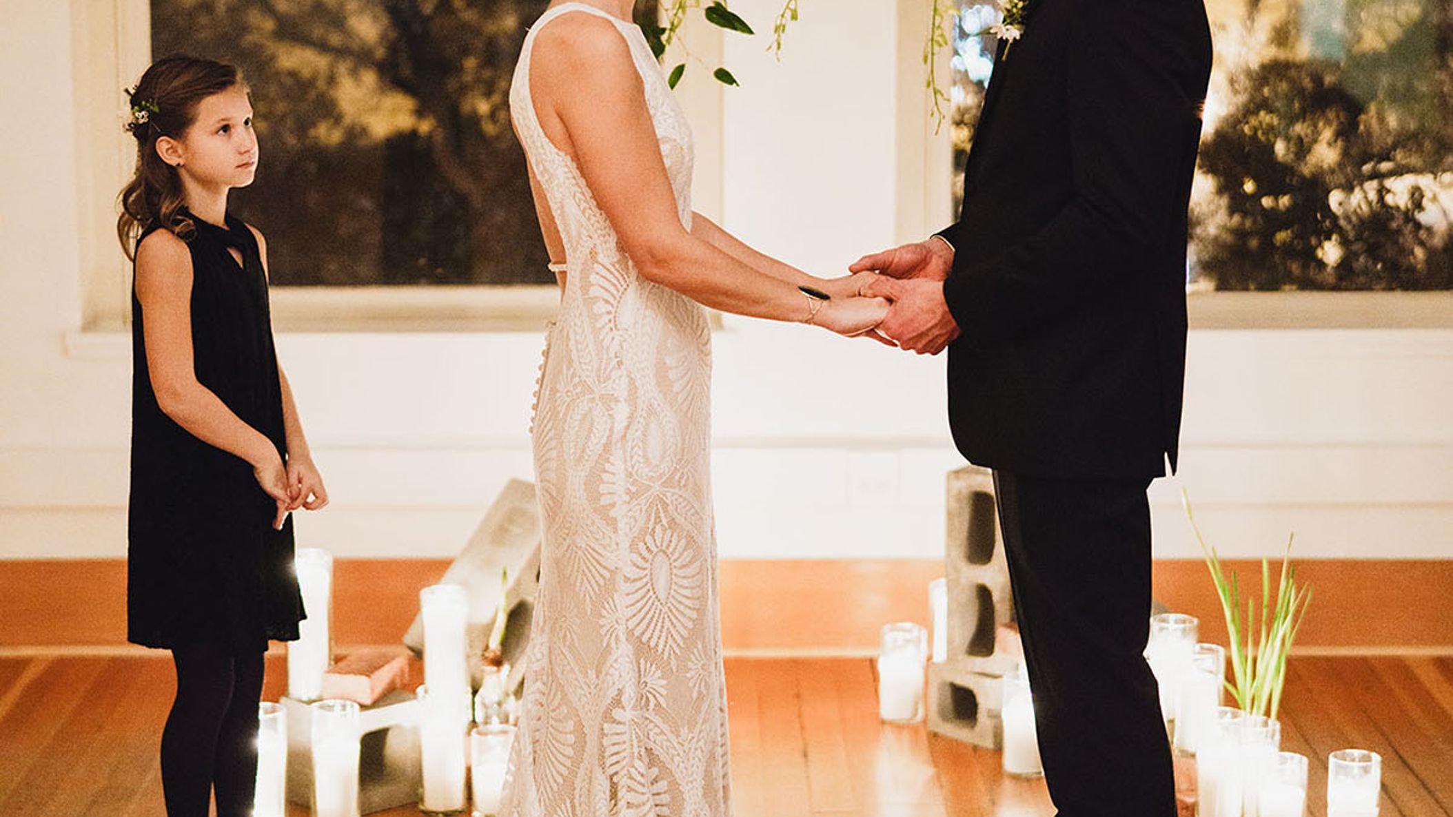 Oregon_Bride/StyledShoots/IndigoBride/3-White-Aspen-2159.jpg