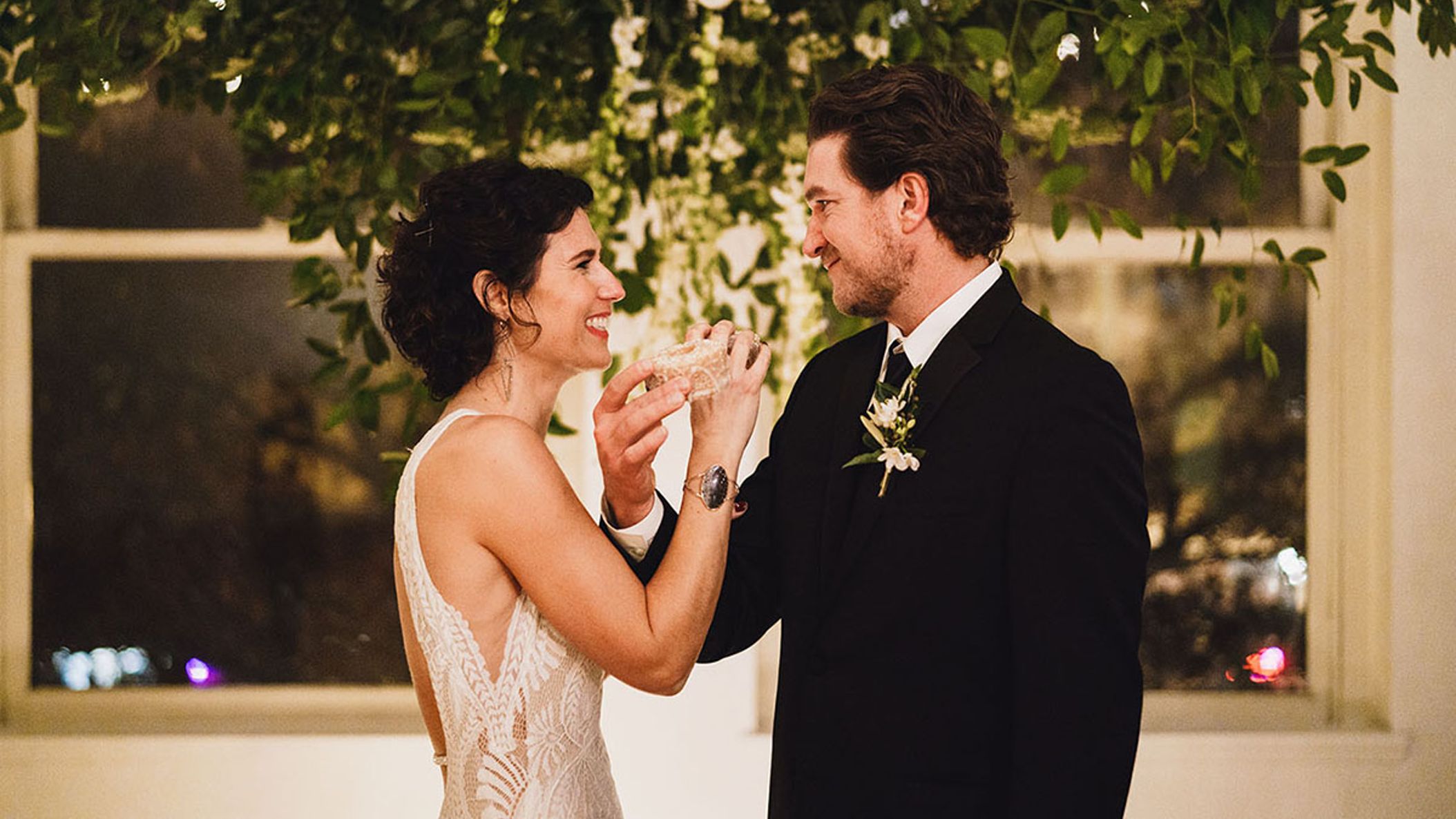 Oregon_Bride/StyledShoots/IndigoBride/3-White-Aspen-2163.jpg