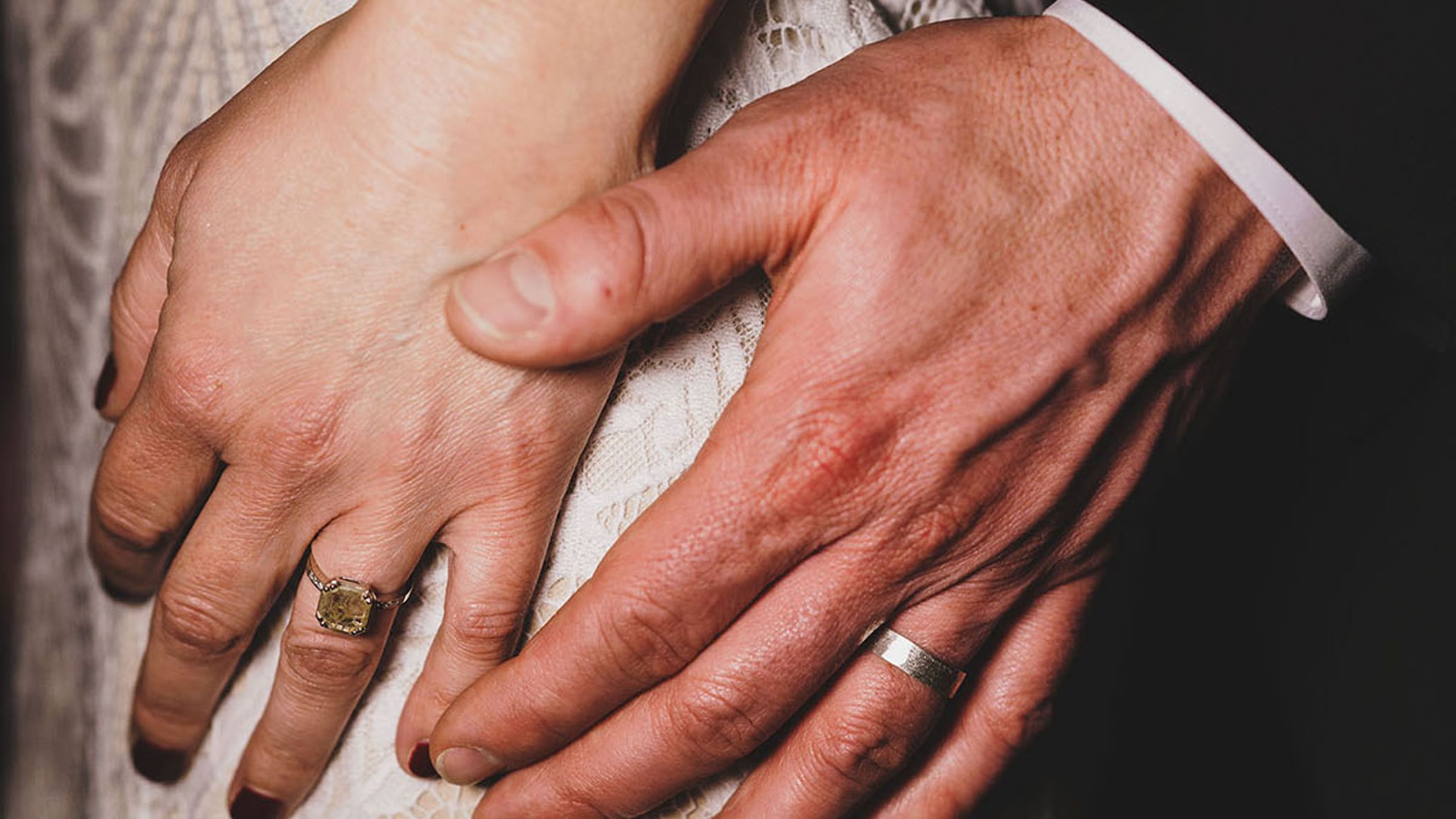 Oregon_Bride/StyledShoots/IndigoBride/3-White-Aspen-2127.jpg