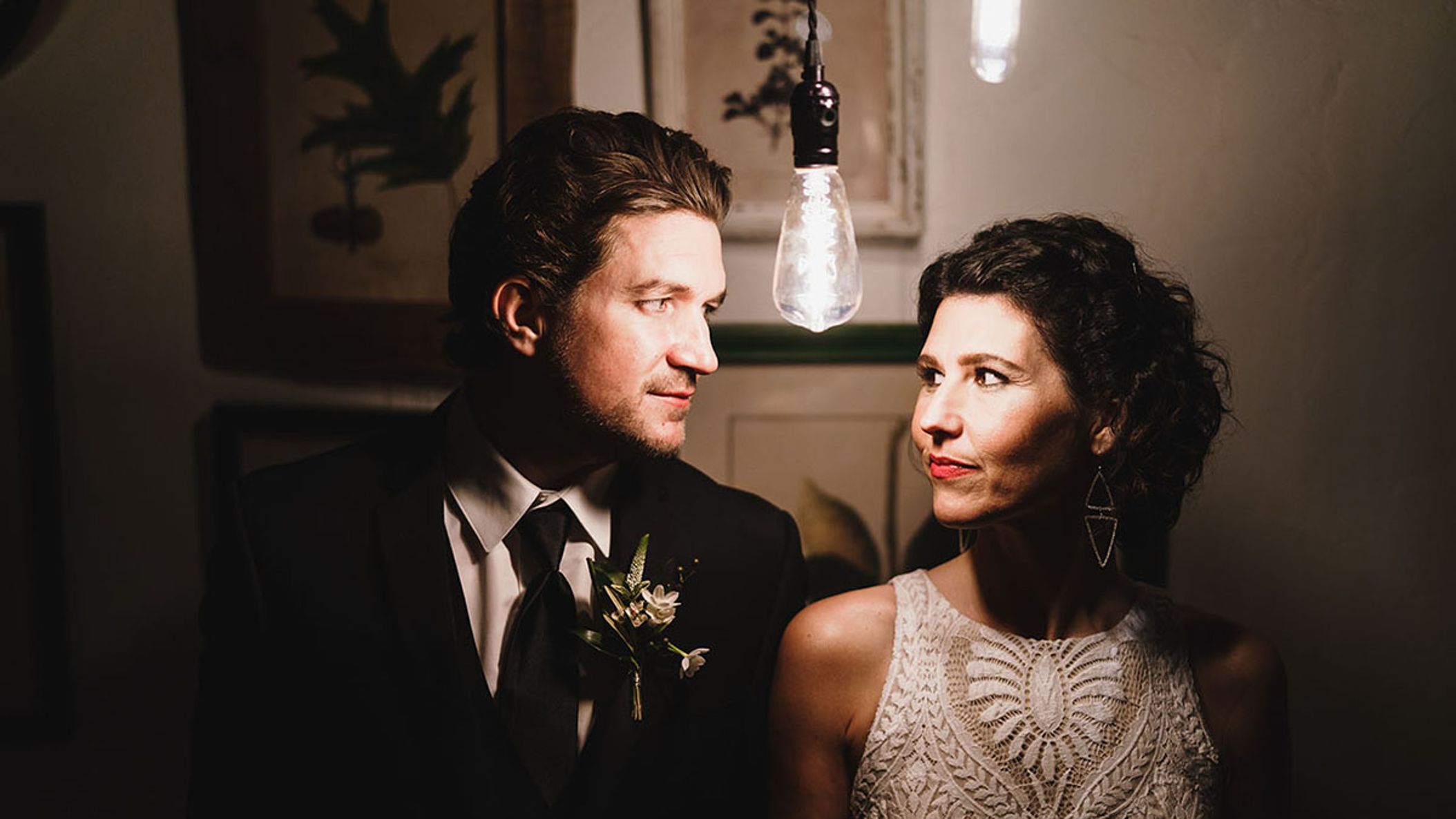 Oregon_Bride/StyledShoots/IndigoBride/3-White-Aspen-2152.jpg