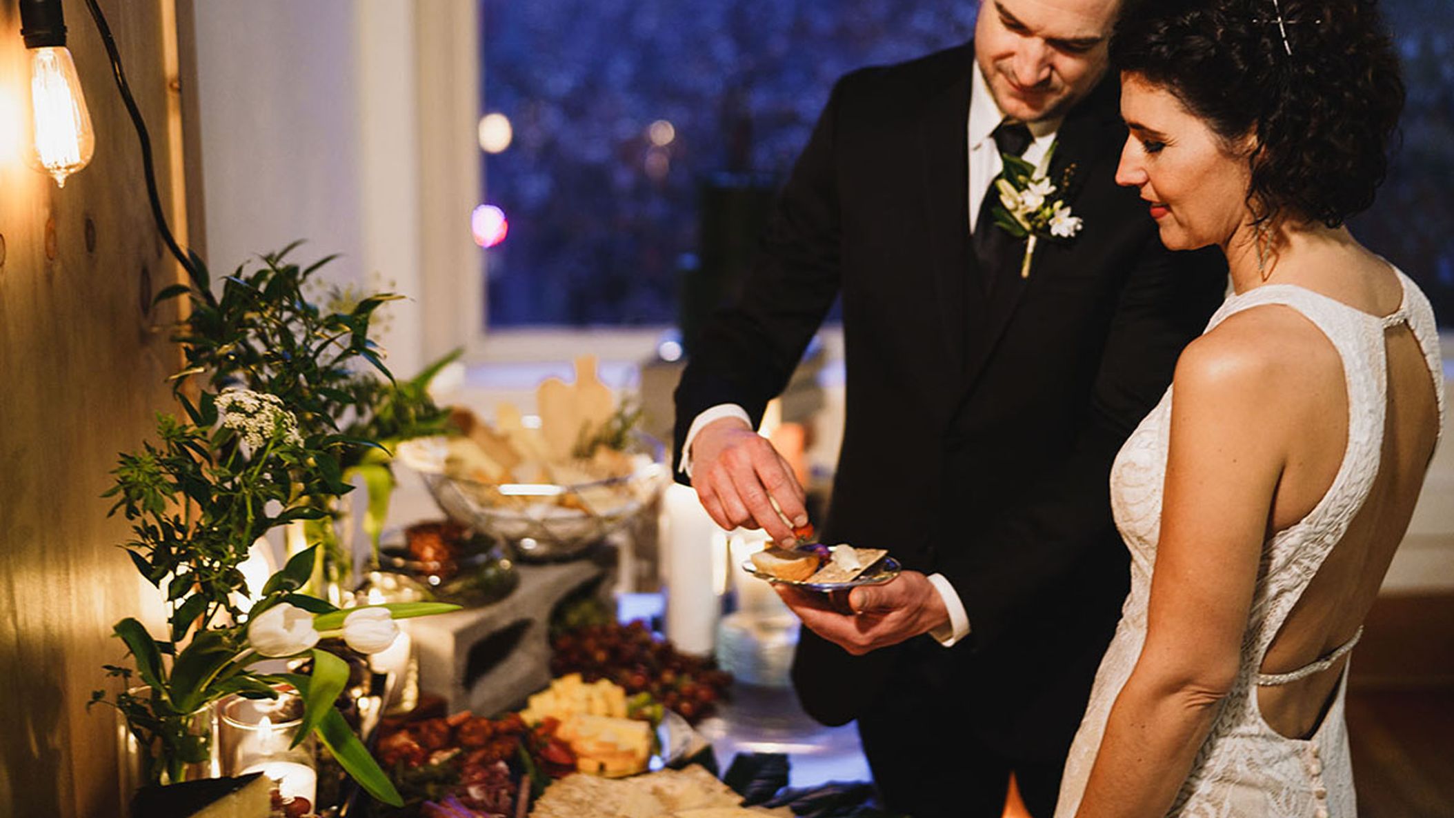 Oregon_Bride/StyledShoots/IndigoBride/3-White-Aspen-2031.jpg