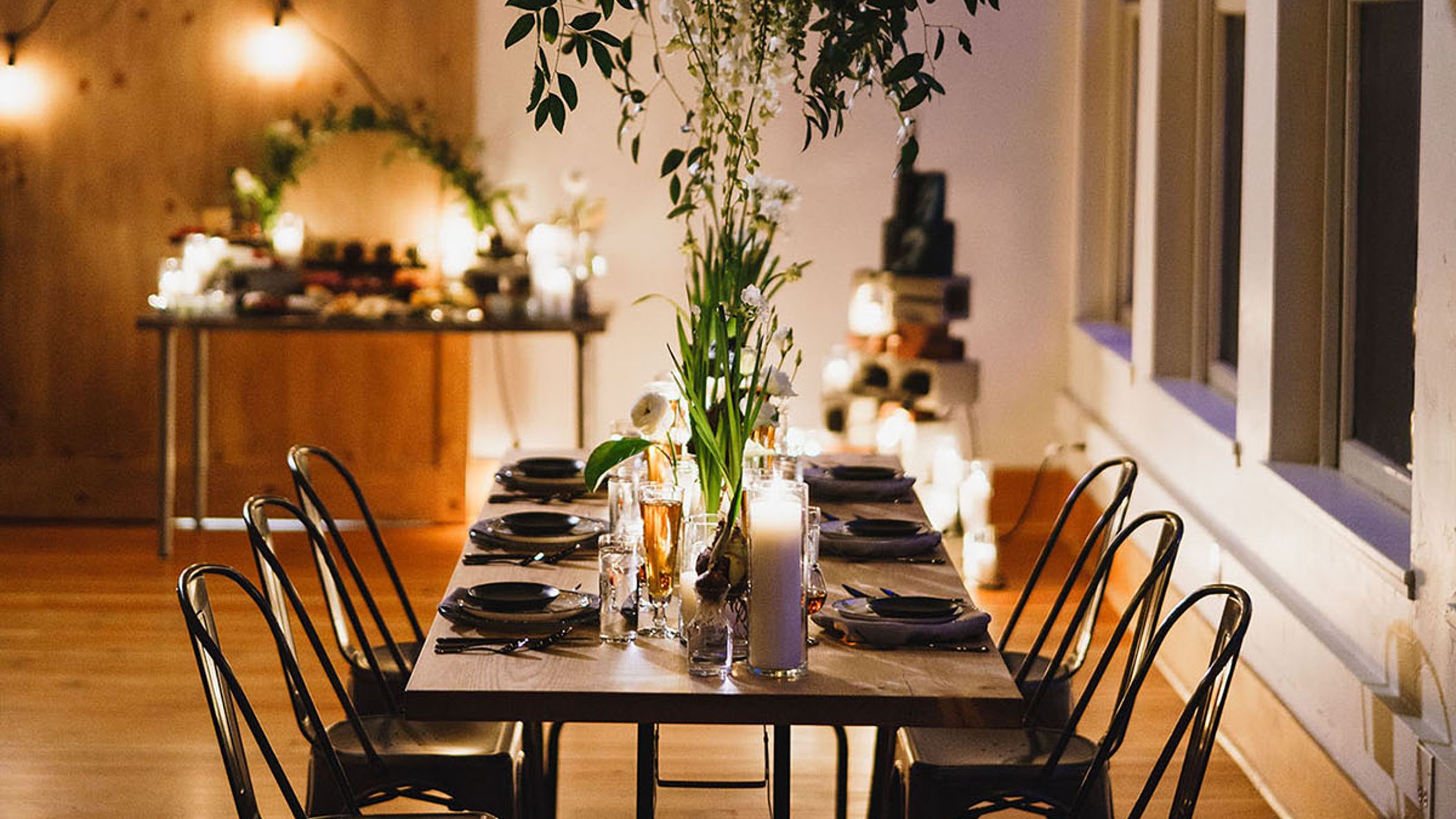 Oregon_Bride/StyledShoots/IndigoBride/3-White-Aspen-2076.jpg