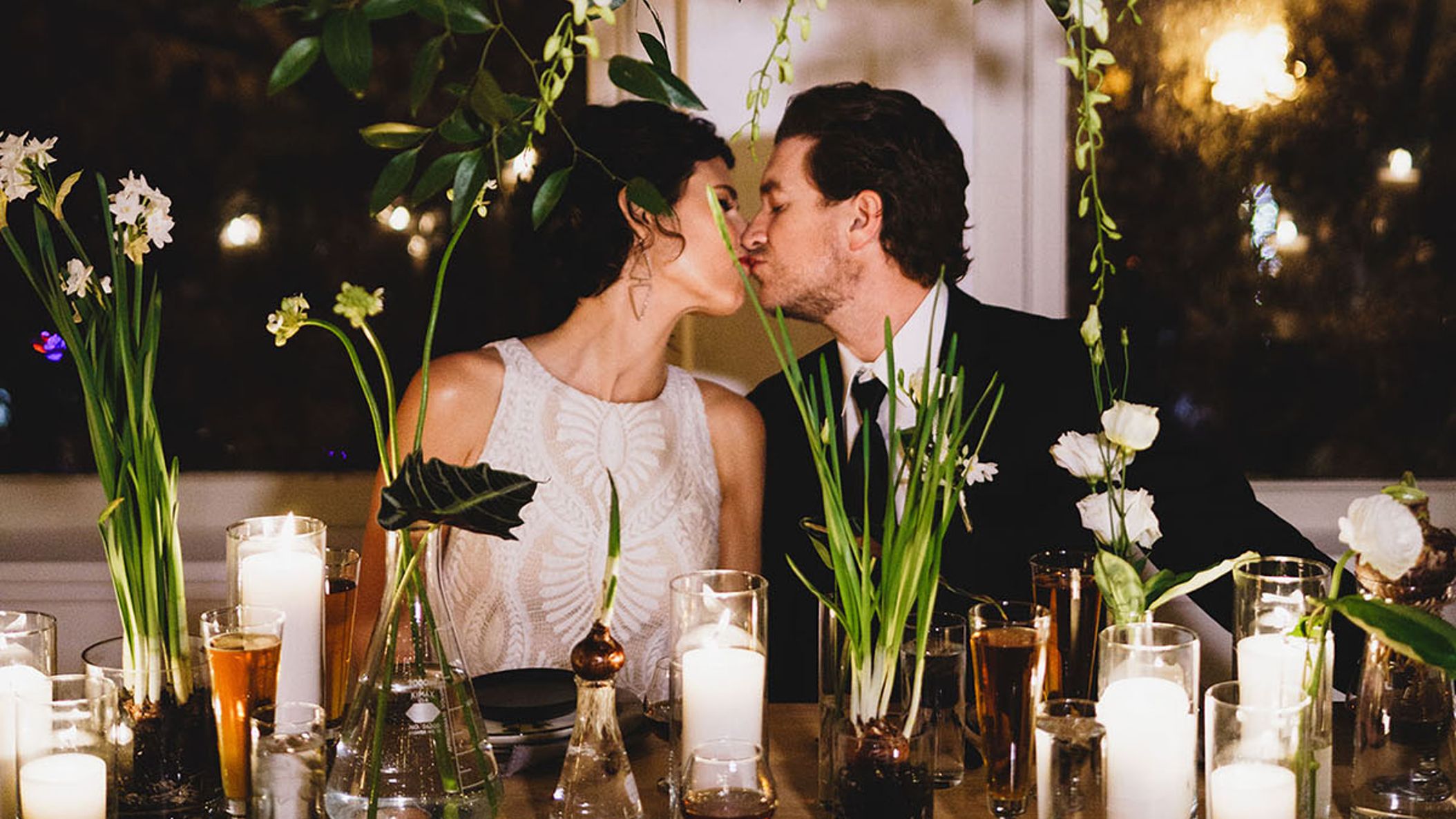 Oregon_Bride/StyledShoots/IndigoBride/3-White-Aspen-2107.jpg