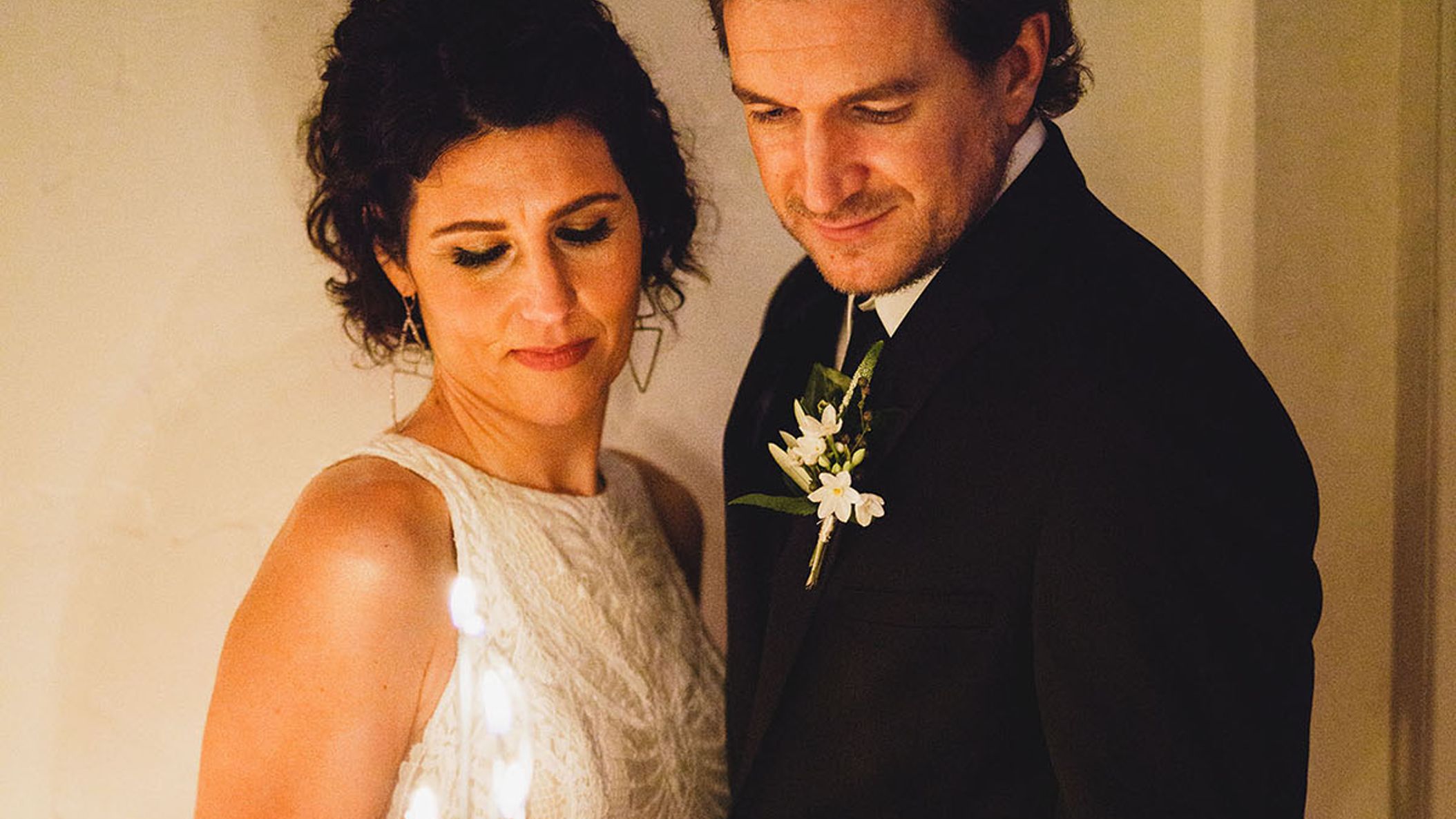 Oregon_Bride/StyledShoots/IndigoBride/3-White-Aspen-2104.jpg