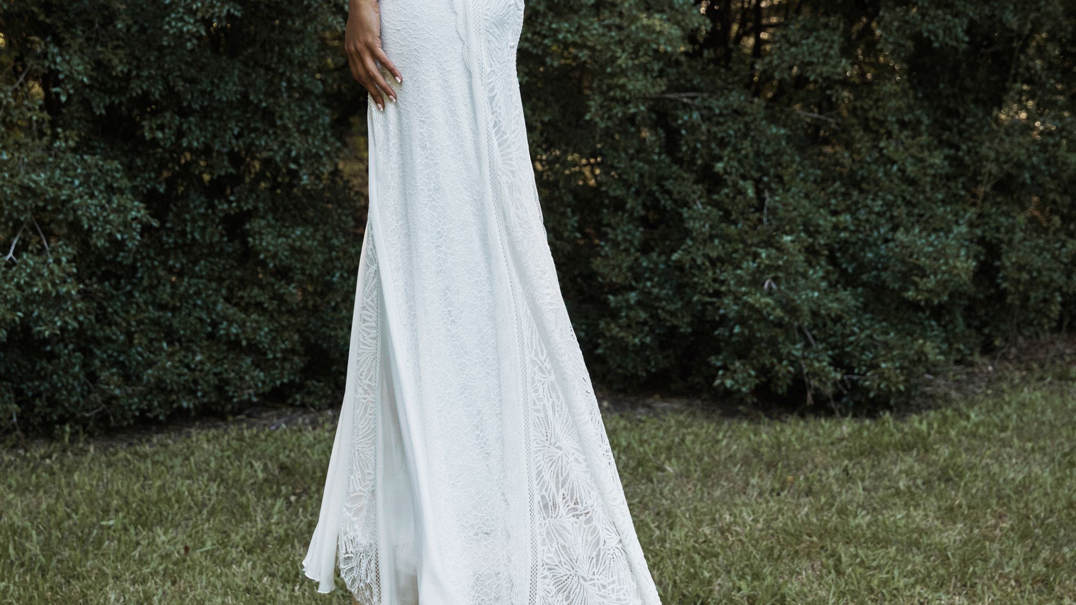 Seattle_Bride/online/other/GraceLovesLace/Mainline_Campaign_Noah-1.jpg