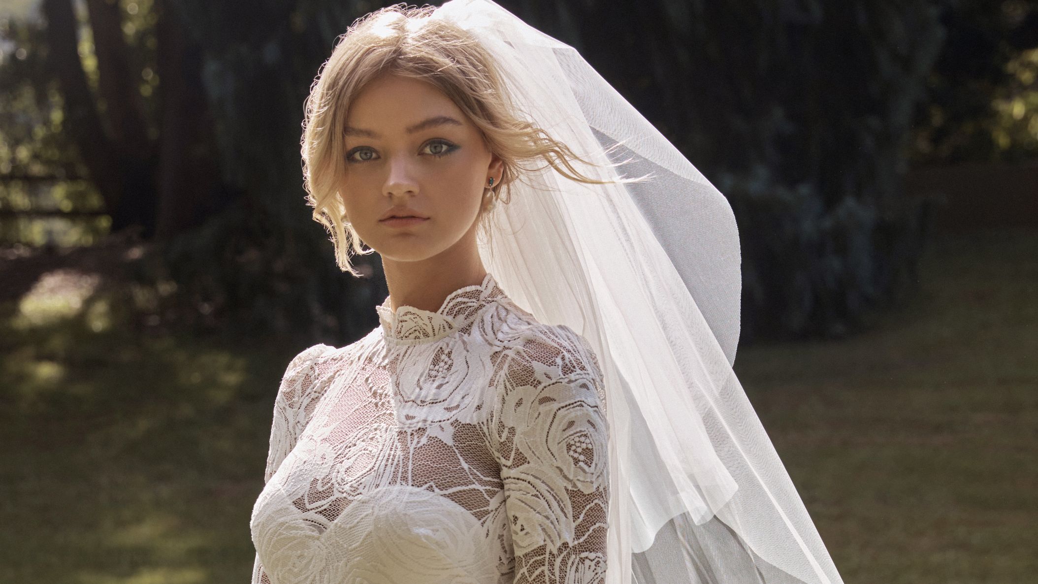 Seattle_Bride/online/other/GraceLovesLace/Mainline_Campaign_Eve-1.jpg