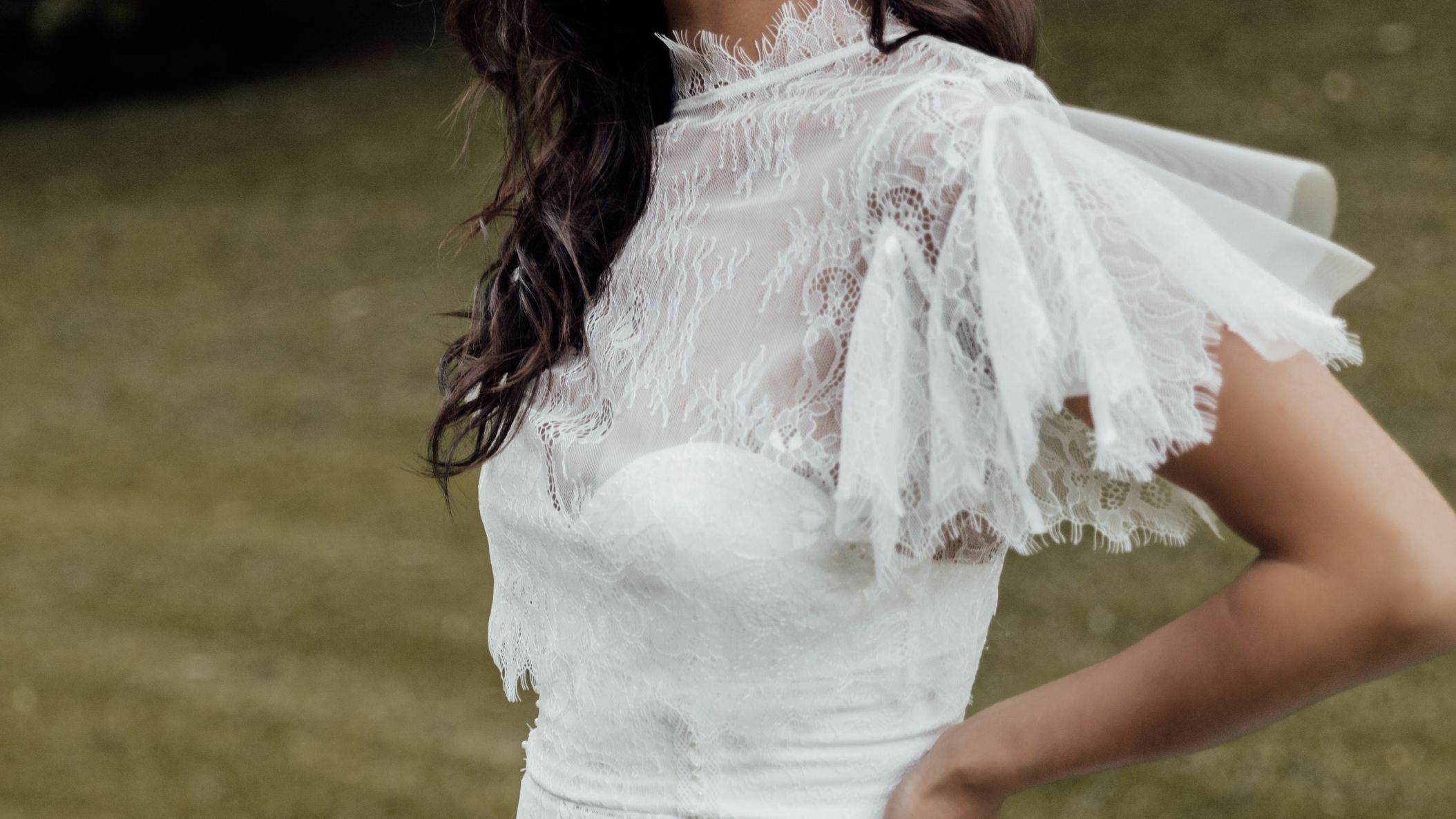 Seattle_Bride/online/other/GraceLovesLace/Mainline_Campaign_Filamena-6.jpg
