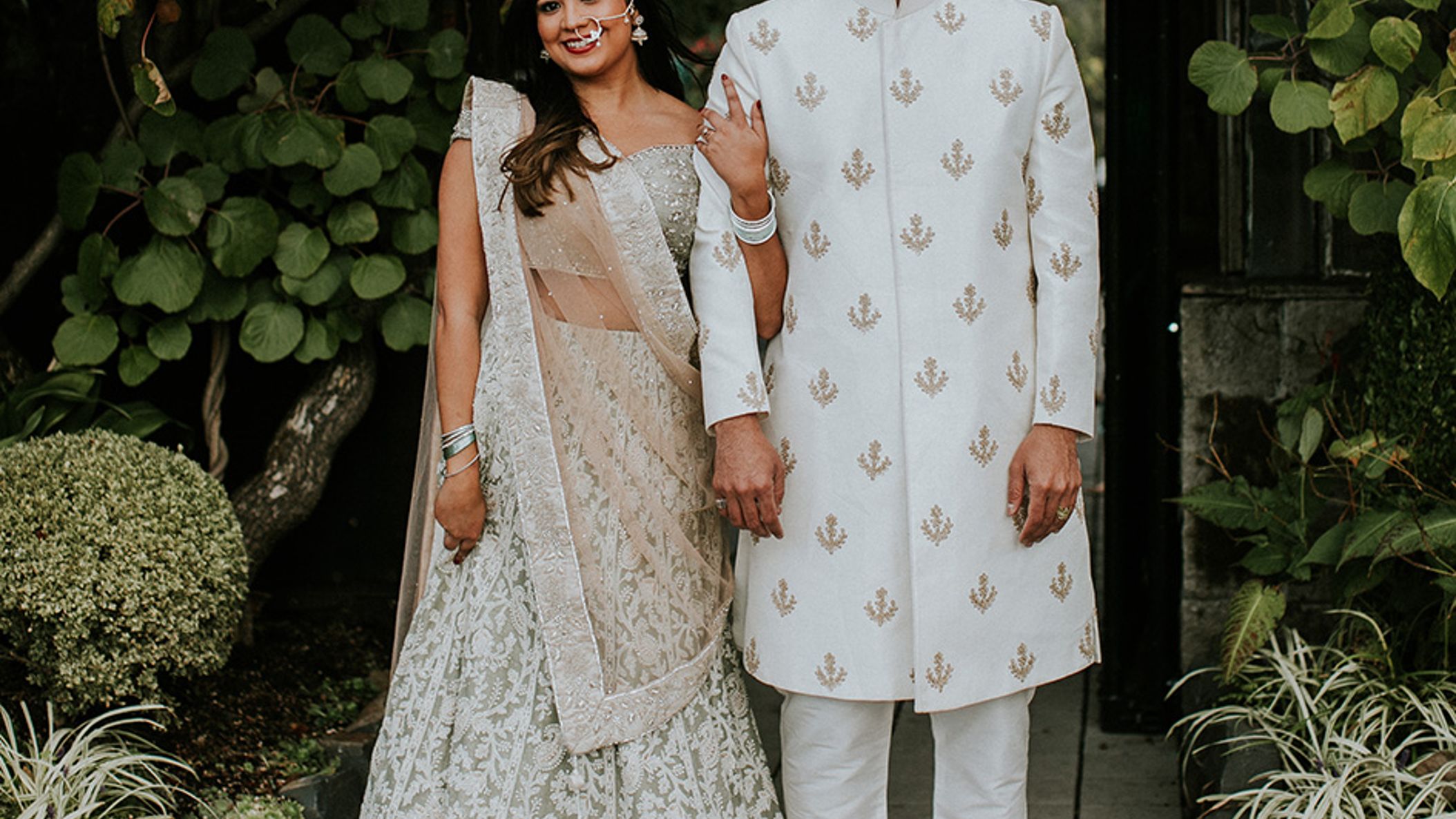 Oregon_Bride/BestOf2020/EditorsPicks/Best Dressed.jpg