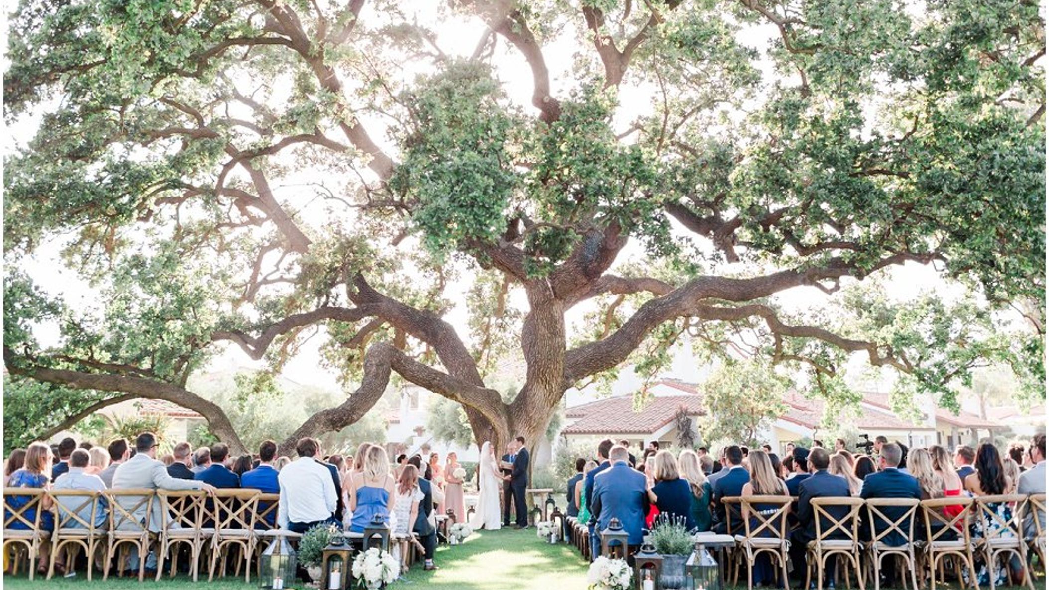 CWD/online/realweddings/Meighan_Phil/2020-10-29_0001.jpg