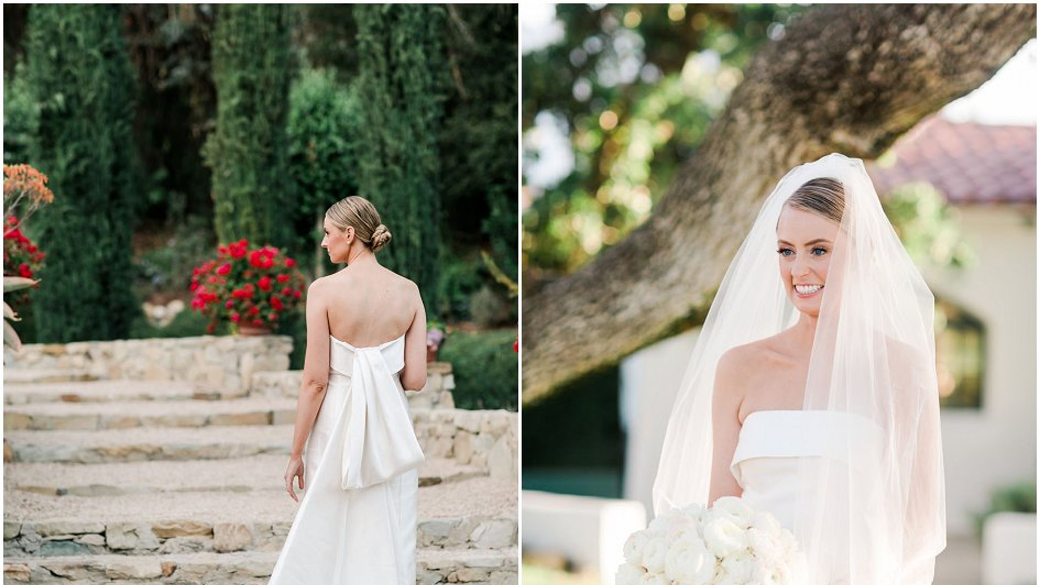 CWD/online/realweddings/Meighan_Phil/2020-10-29_0010.jpg