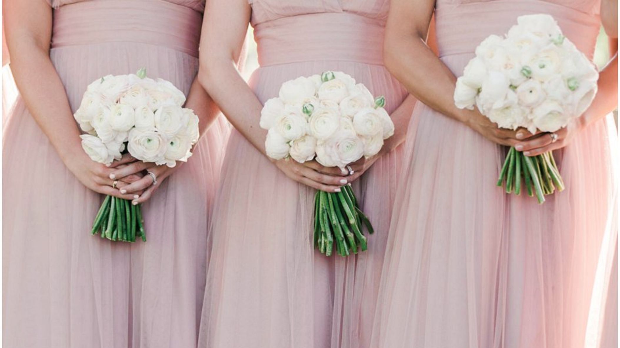 CWD/online/realweddings/Meighan_Phil/2020-10-29_0009.jpg