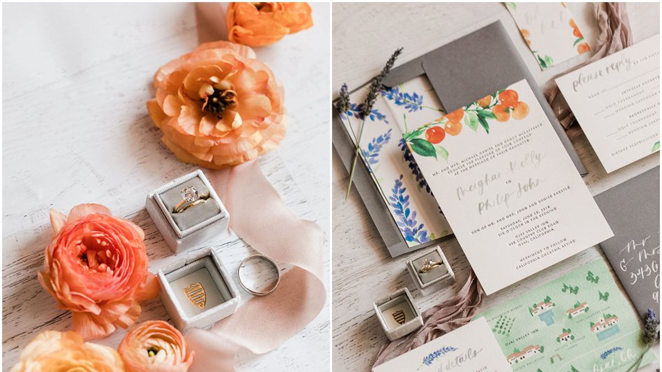 CWD/online/realweddings/Meighan_Phil/2020-10-29_0005.jpg