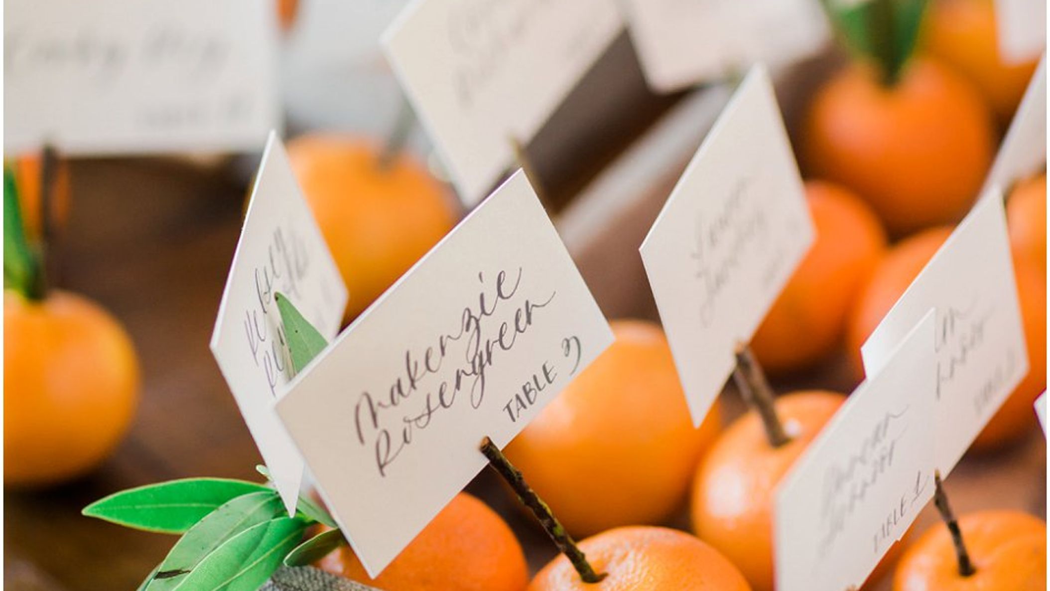 CWD/online/realweddings/Meighan_Phil/2020-10-29_0007.jpg