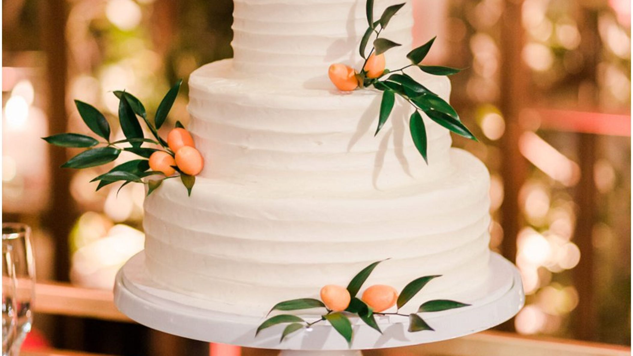 CWD/online/realweddings/Meighan_Phil/2020-10-29_0003.jpg