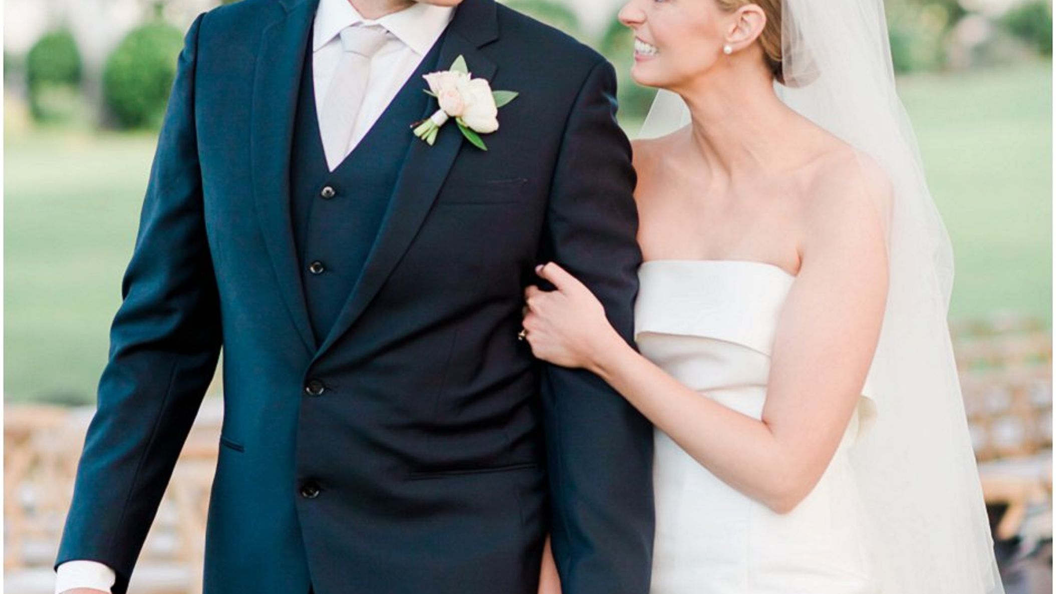 CWD/online/realweddings/Meighan_Phil/2020-10-29_0011.jpg