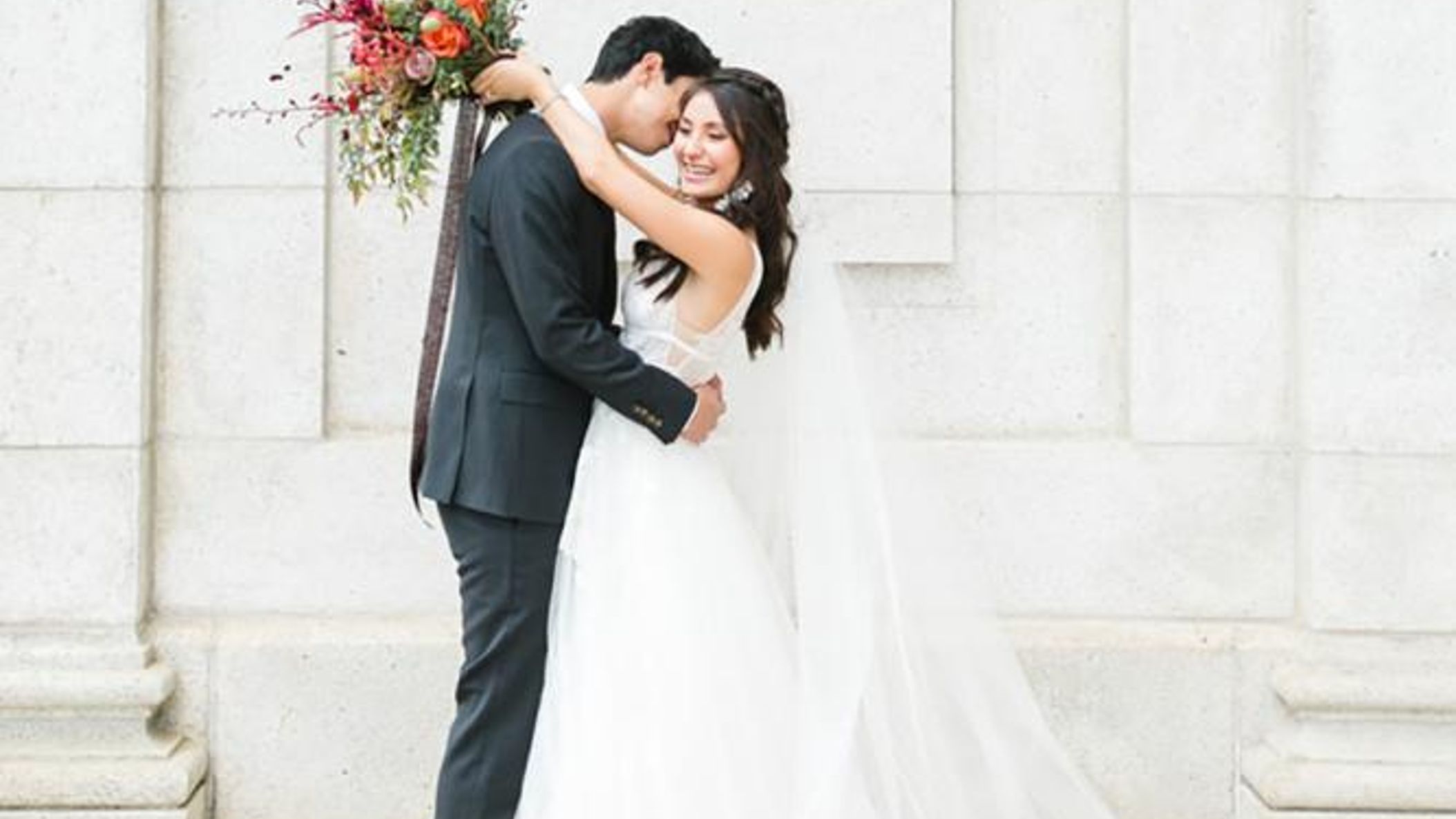 Minnesota_Bride/BellaTravis.jpg