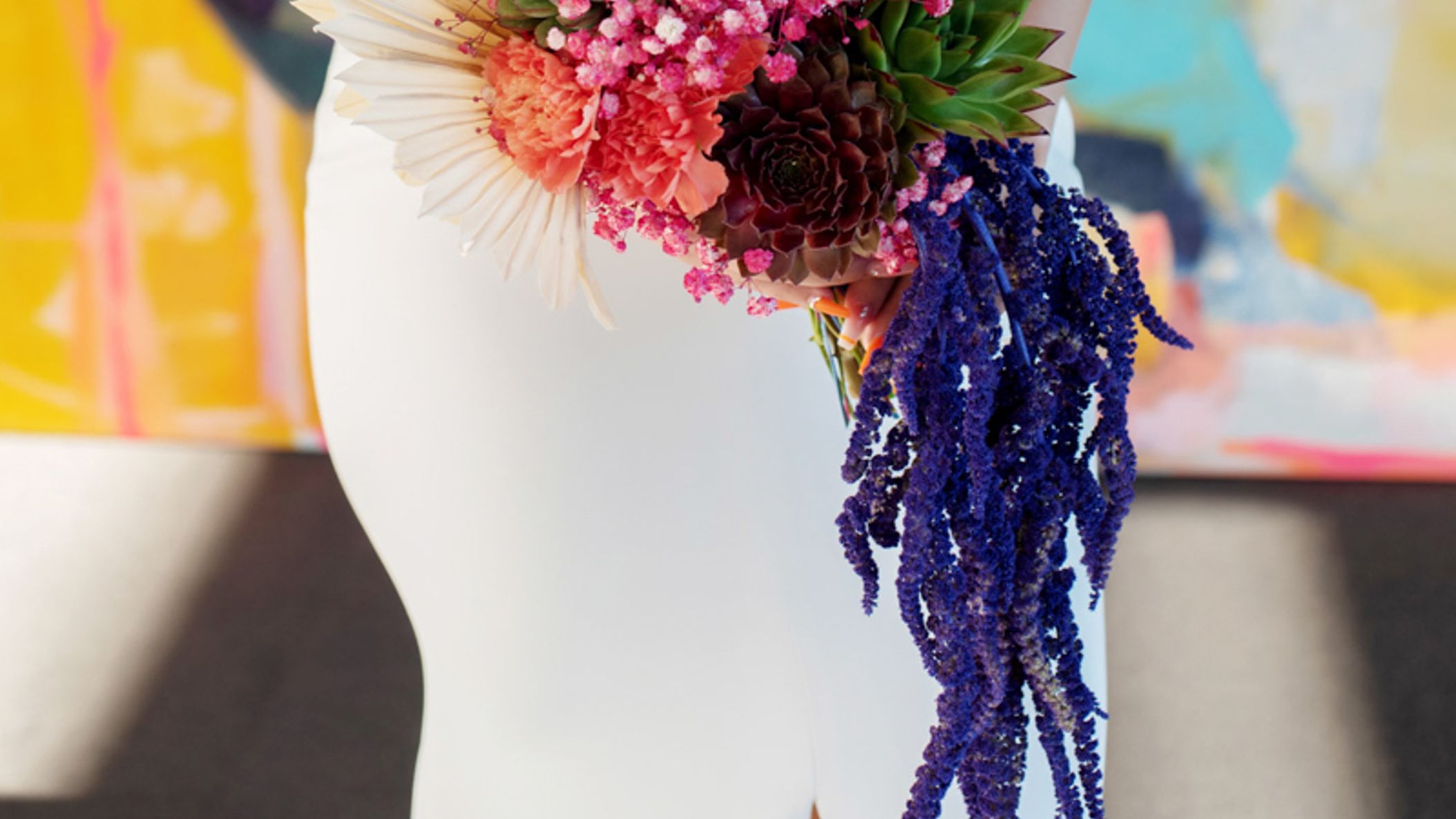 Oregon_Bride/StyledShoots/IndigoBride/CrystalGenes/CrystalGenesPhotography200721-174126.jpg