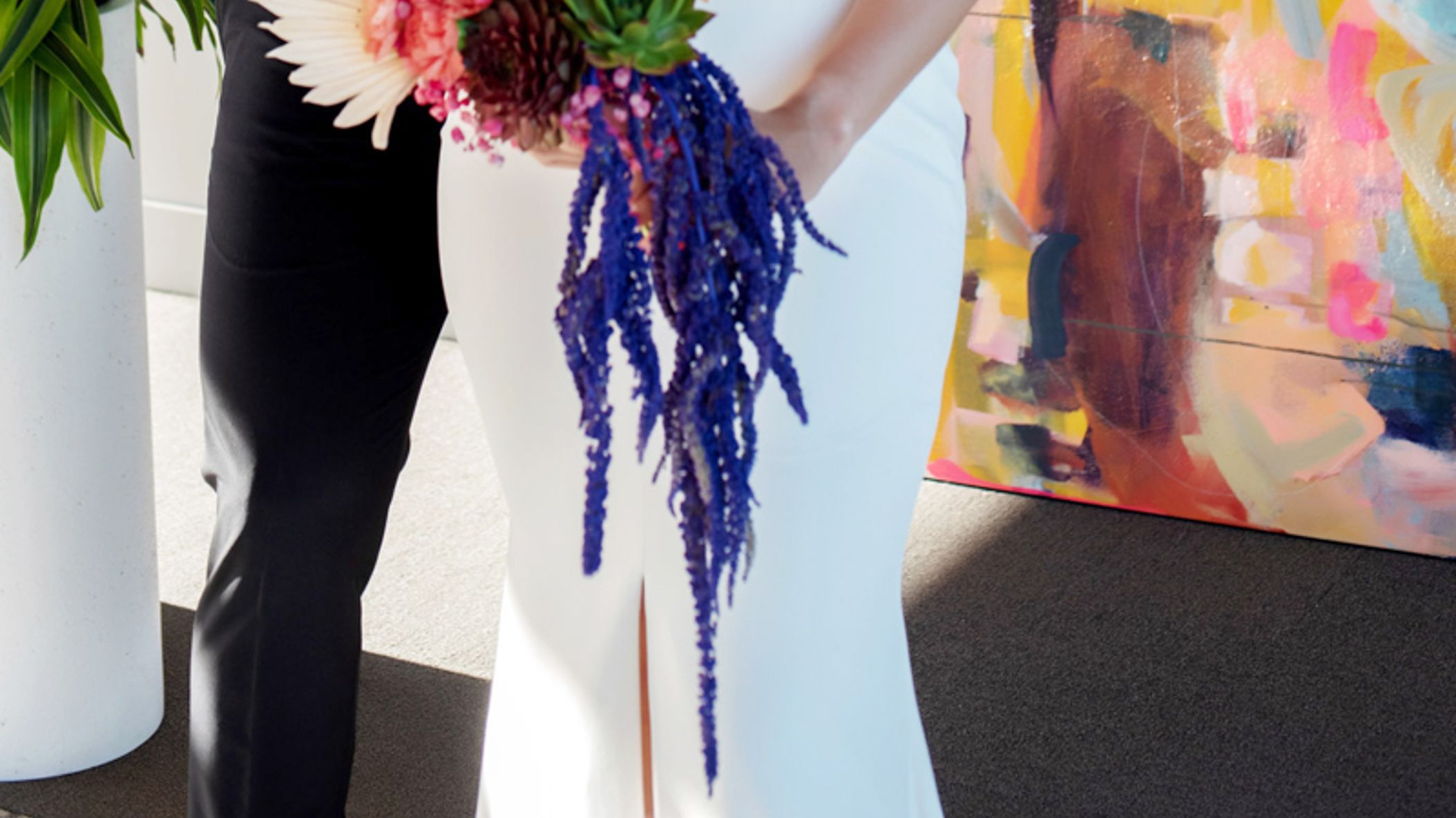 Oregon_Bride/StyledShoots/IndigoBride/CrystalGenes/CrystalGenesPhotography200721-174348.jpg