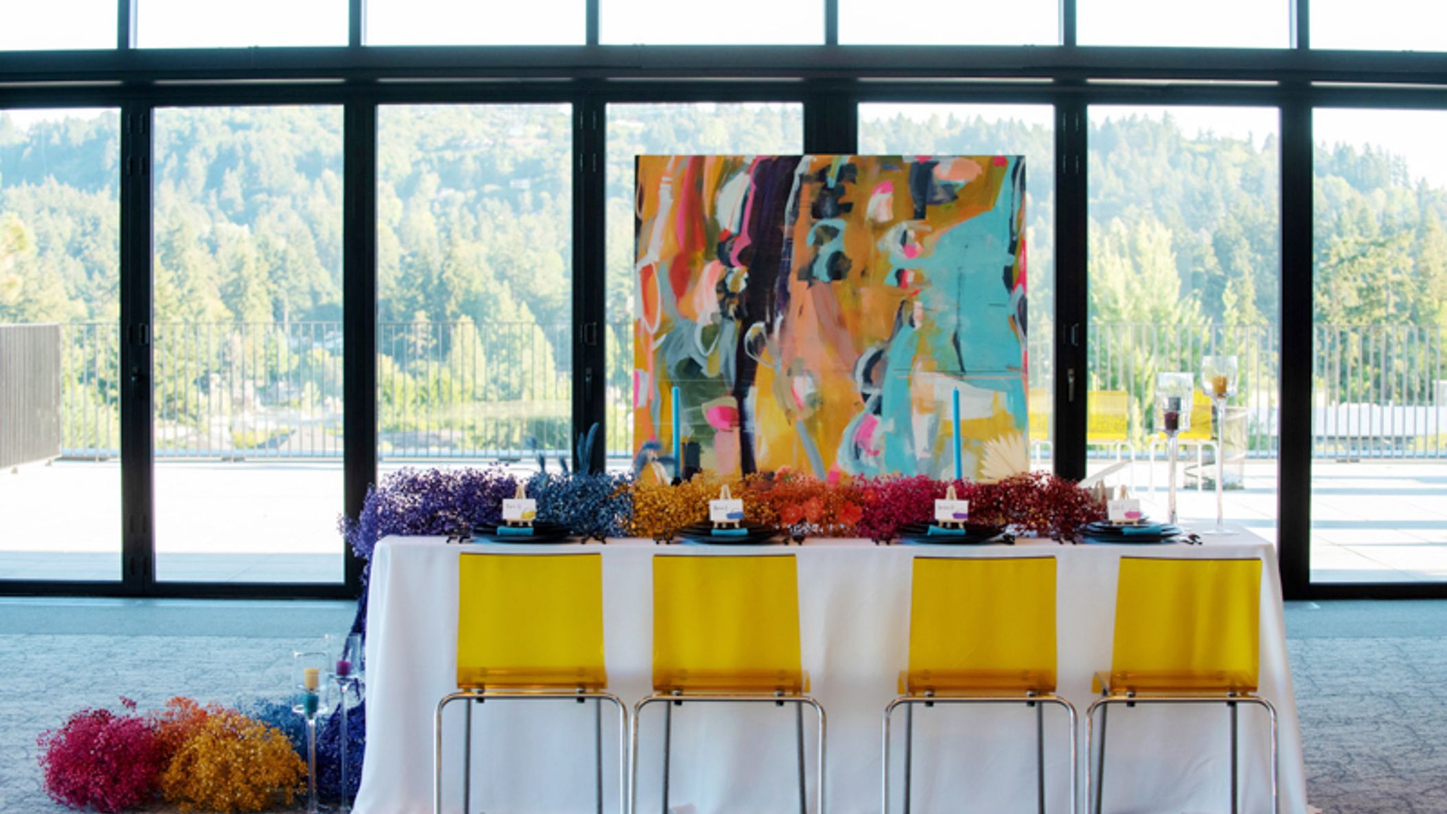 Oregon_Bride/StyledShoots/IndigoBride/CrystalGenes/CrystalGenesPhotography200721-182856.jpg
