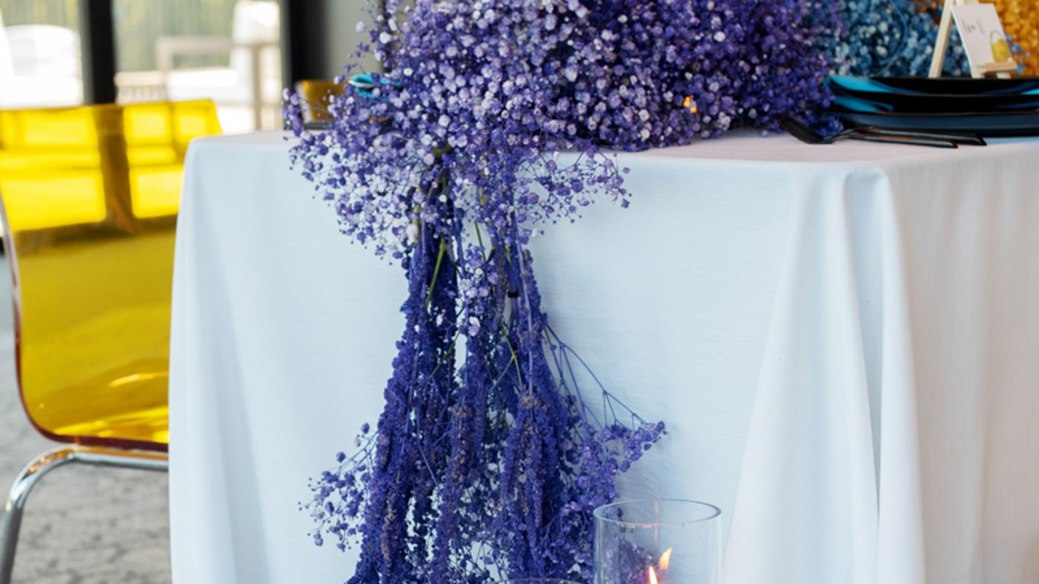Oregon_Bride/StyledShoots/IndigoBride/CrystalGenes/CrystalGenesPhotography200721-174841.jpg