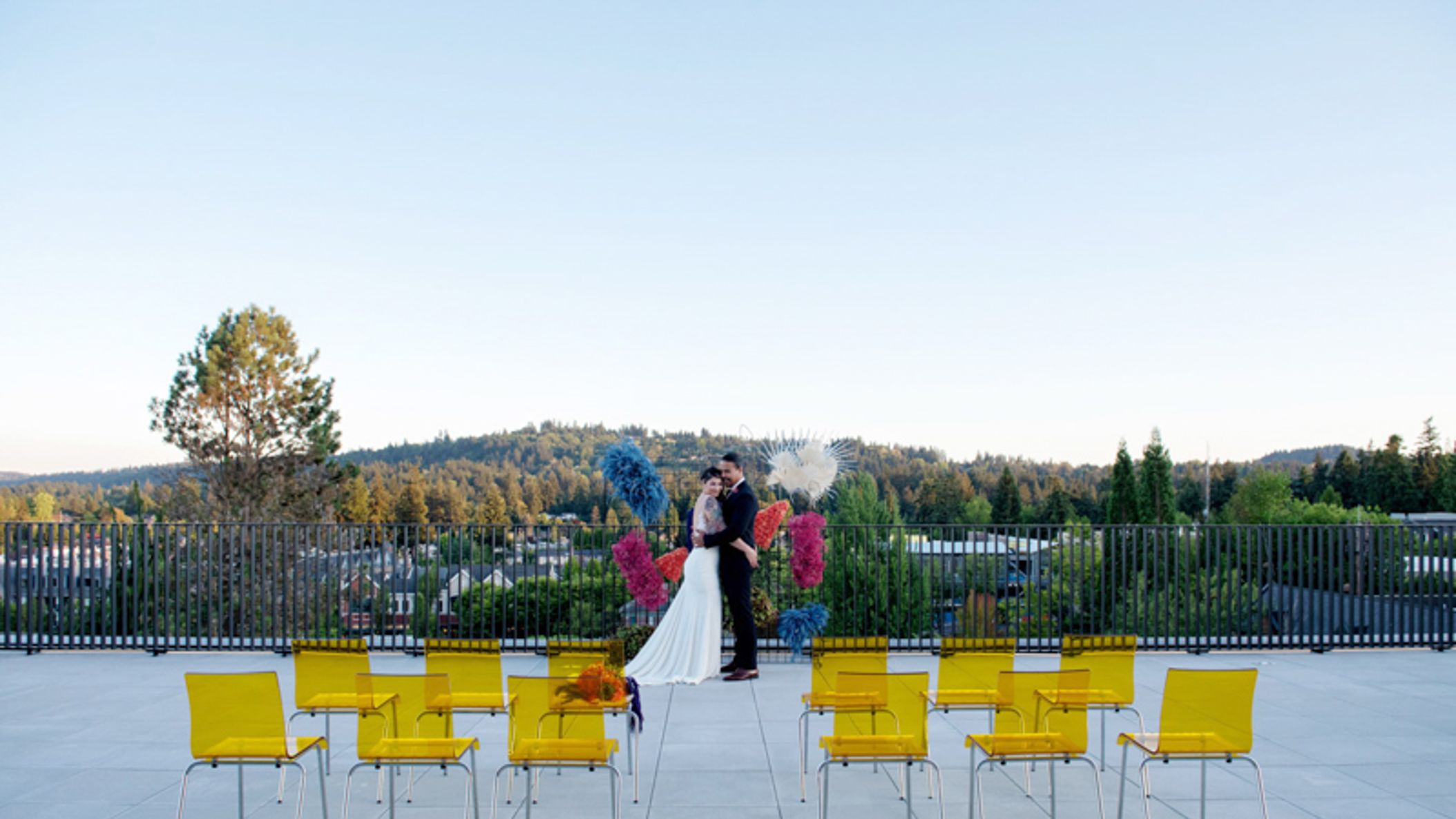 Oregon_Bride/StyledShoots/IndigoBride/CrystalGenes/CrystalGenesPhotography200721-191925.jpg