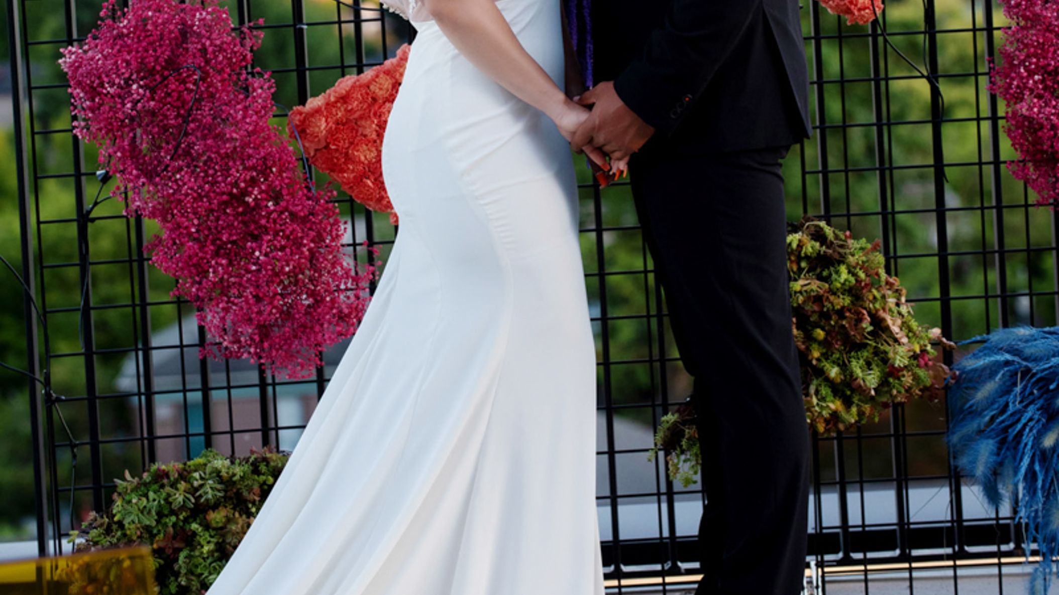 Oregon_Bride/StyledShoots/IndigoBride/CrystalGenes/CrystalGenesPhotography200721-191820.jpg