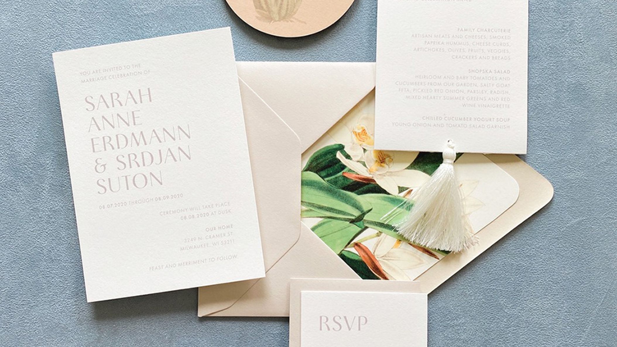 Wisconsin_Bride/BO_2020/hall creative co.jpg