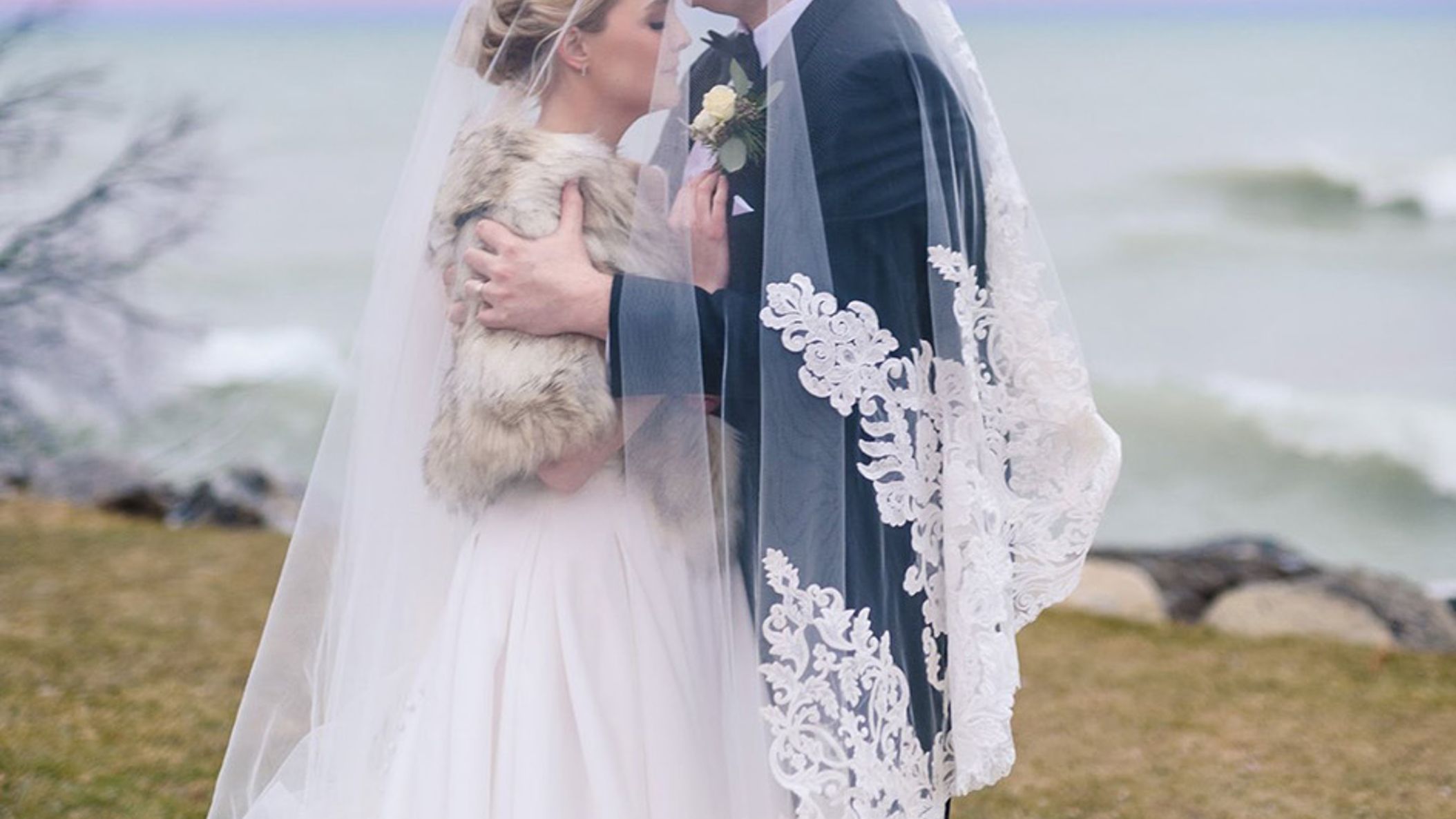 Wisconsin_Bride/BO_2020/the paper elephant.jpg