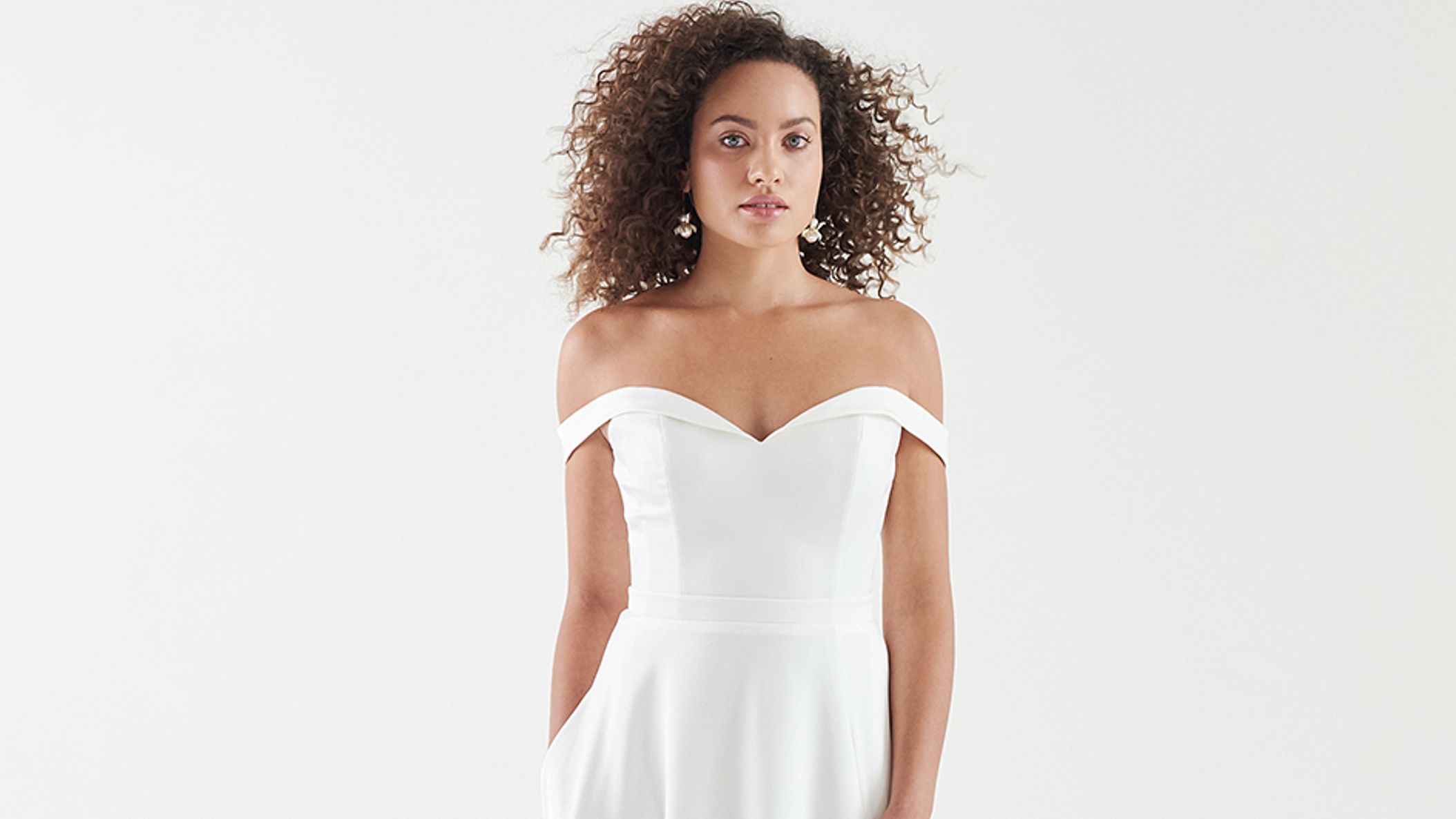 Wisconsin_Bride/BO_2020/love lives here.jpg