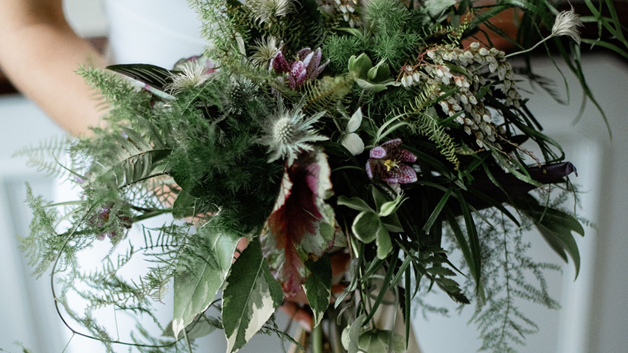 Wisconsin_Bride/BO_2020/JoeHang.Sarah&Andy.2019 (2).JPG