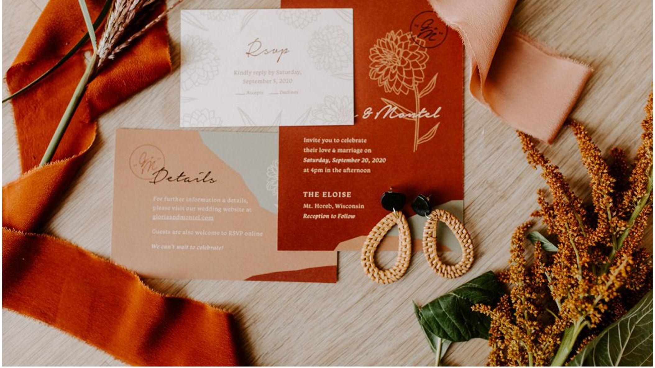 Wisconsin_Bride/Styled_Shoots/autumnal_shoot/2020-11-05_0003.jpg