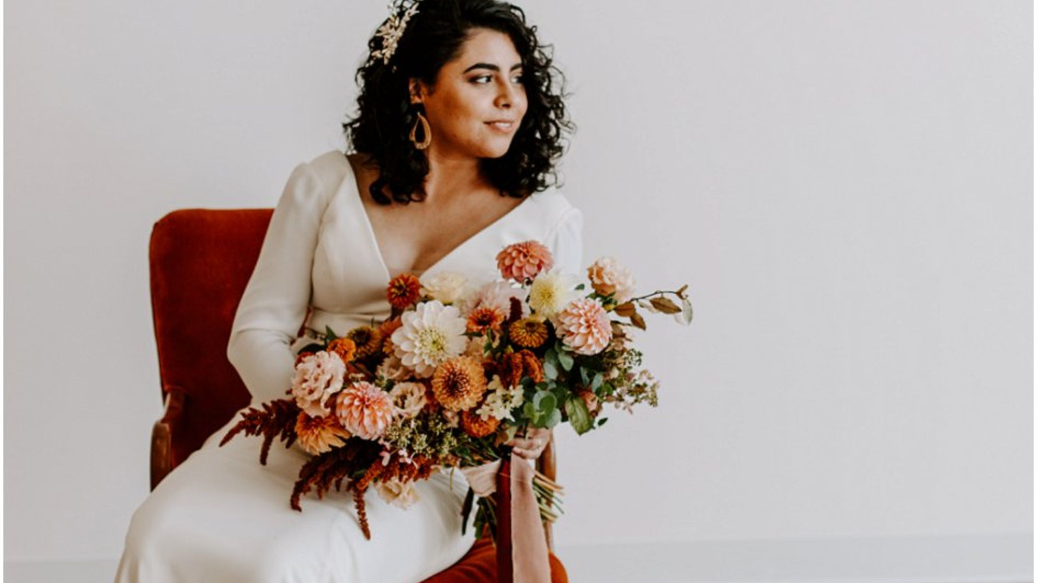 Wisconsin_Bride/Styled_Shoots/autumnal_shoot/2020-11-05_0005.jpg