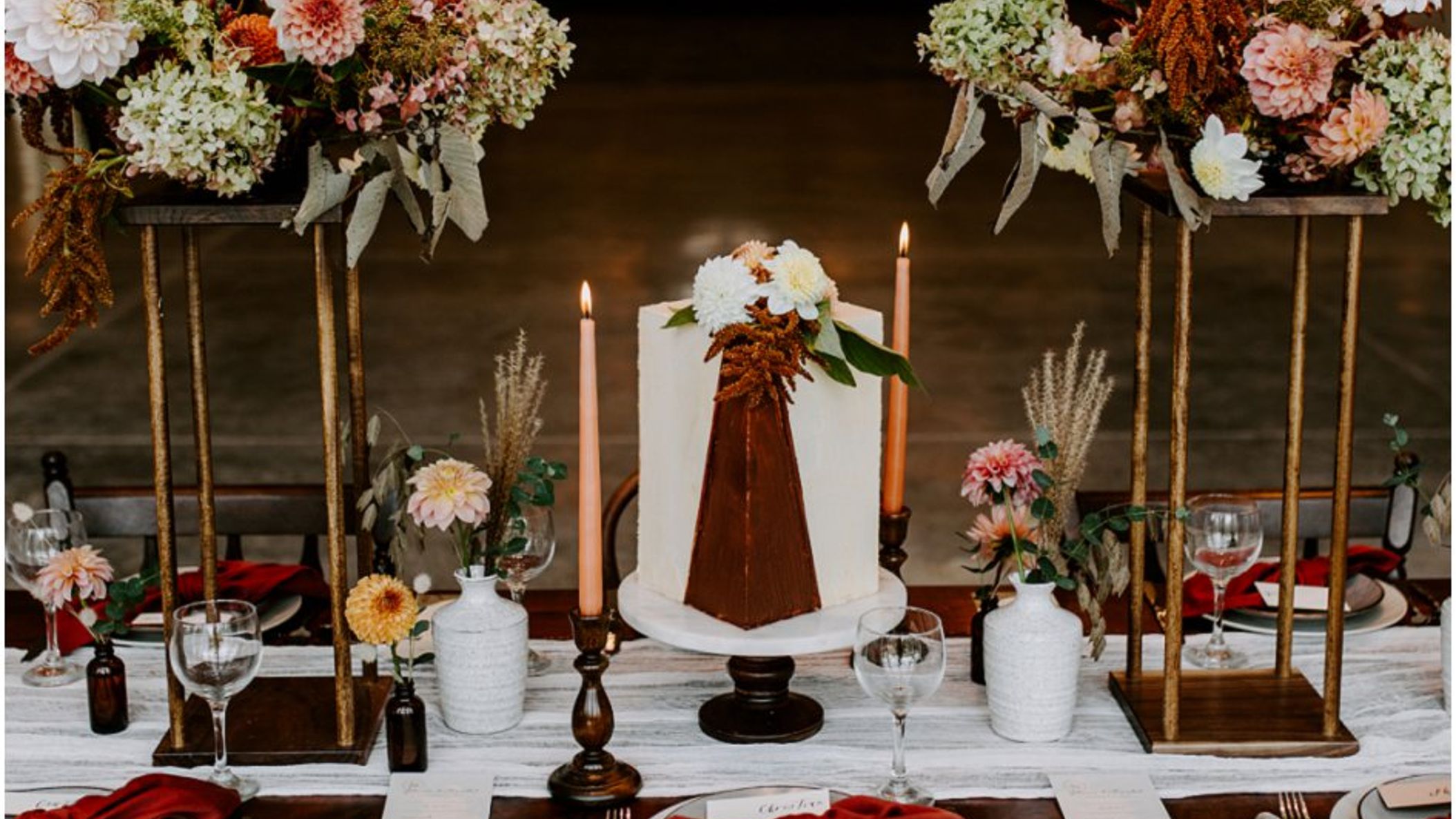 Wisconsin_Bride/Styled_Shoots/autumnal_shoot/2020-11-05_0006.jpg