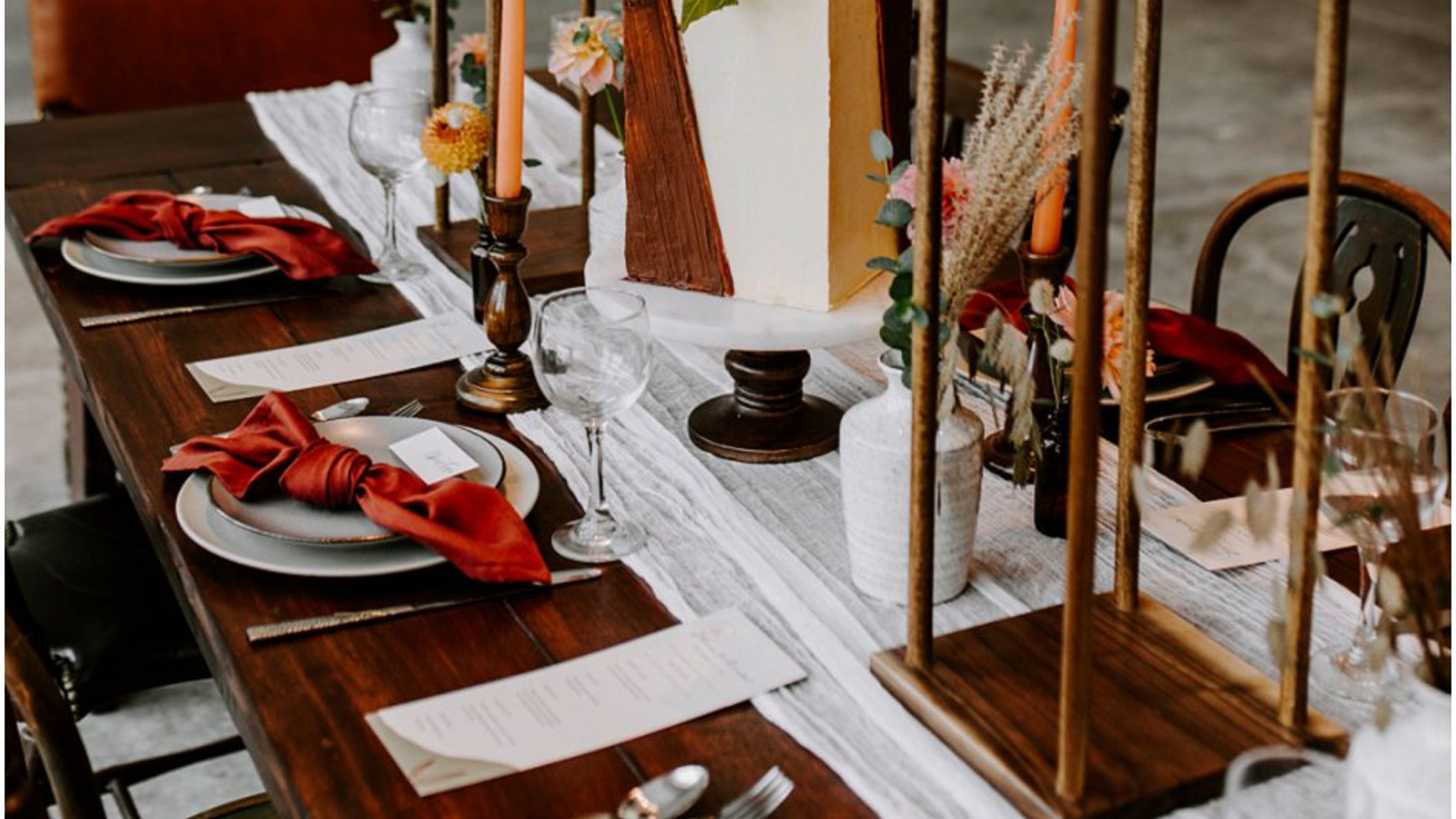Wisconsin_Bride/Styled_Shoots/autumnal_shoot/2020-11-05_0008.jpg